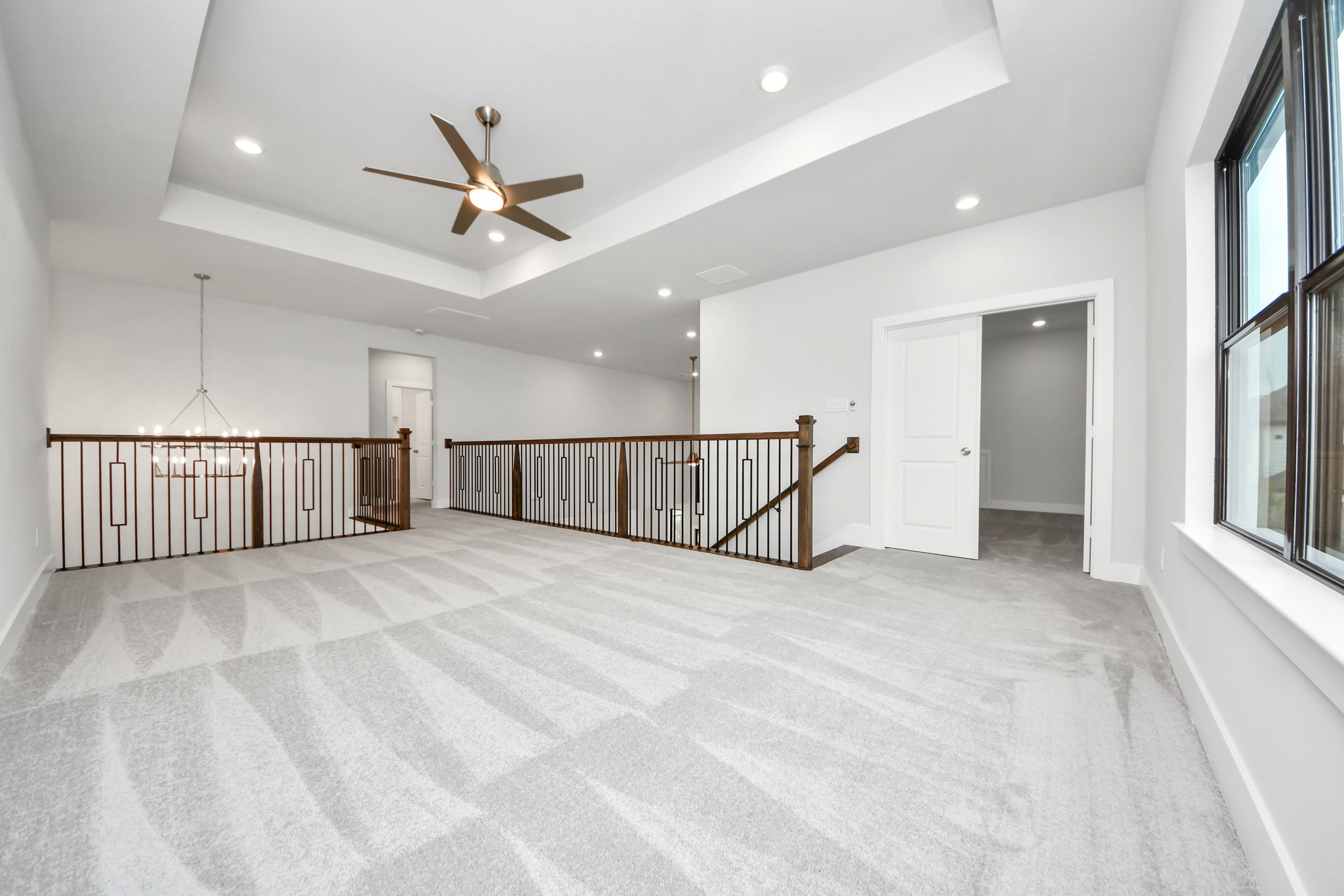 26907 Southwick Valley Lane Property Photo 27