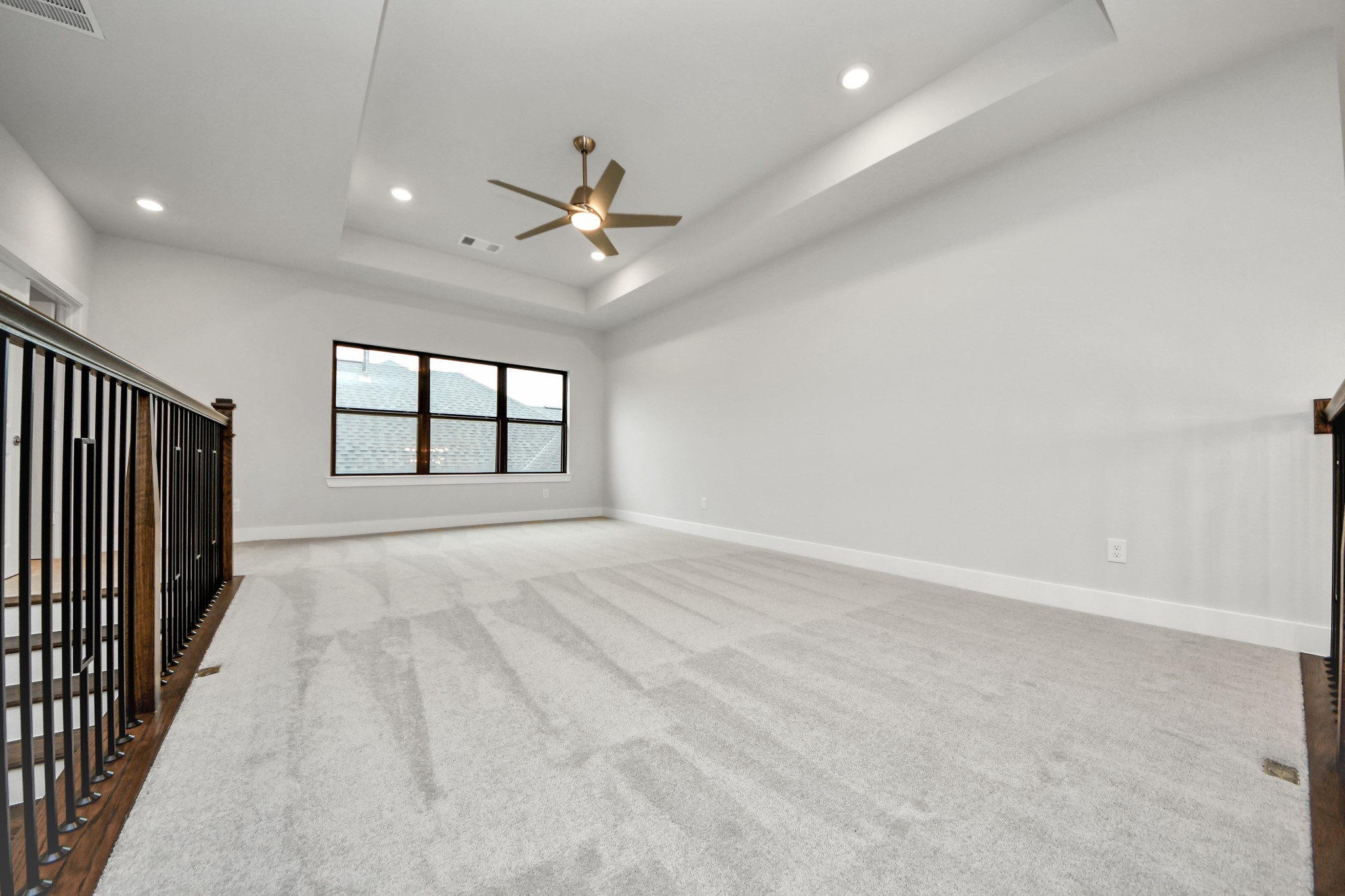 26907 Southwick Valley Lane Property Photo 29