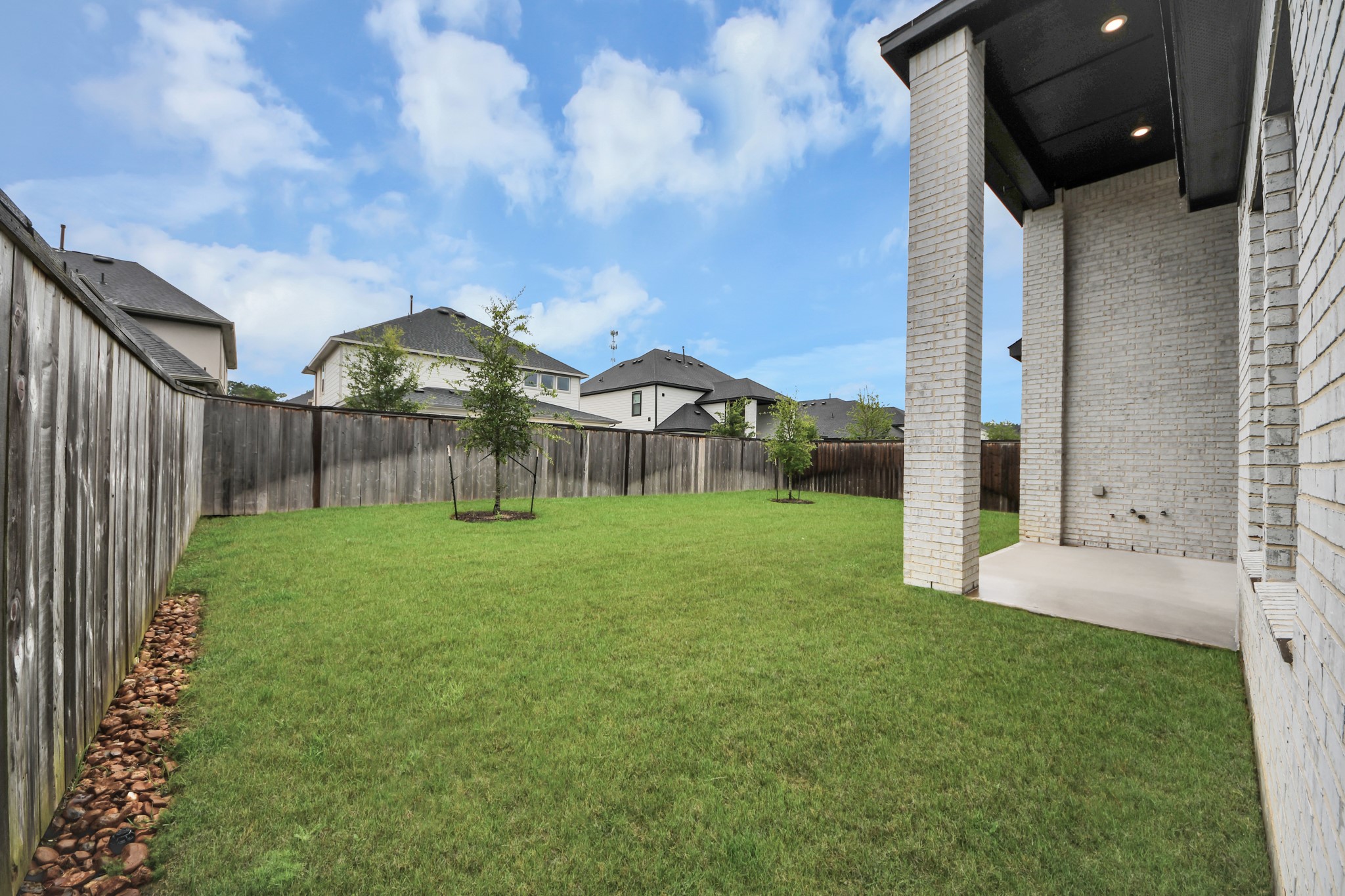 26907 Southwick Valley Lane Property Photo 33