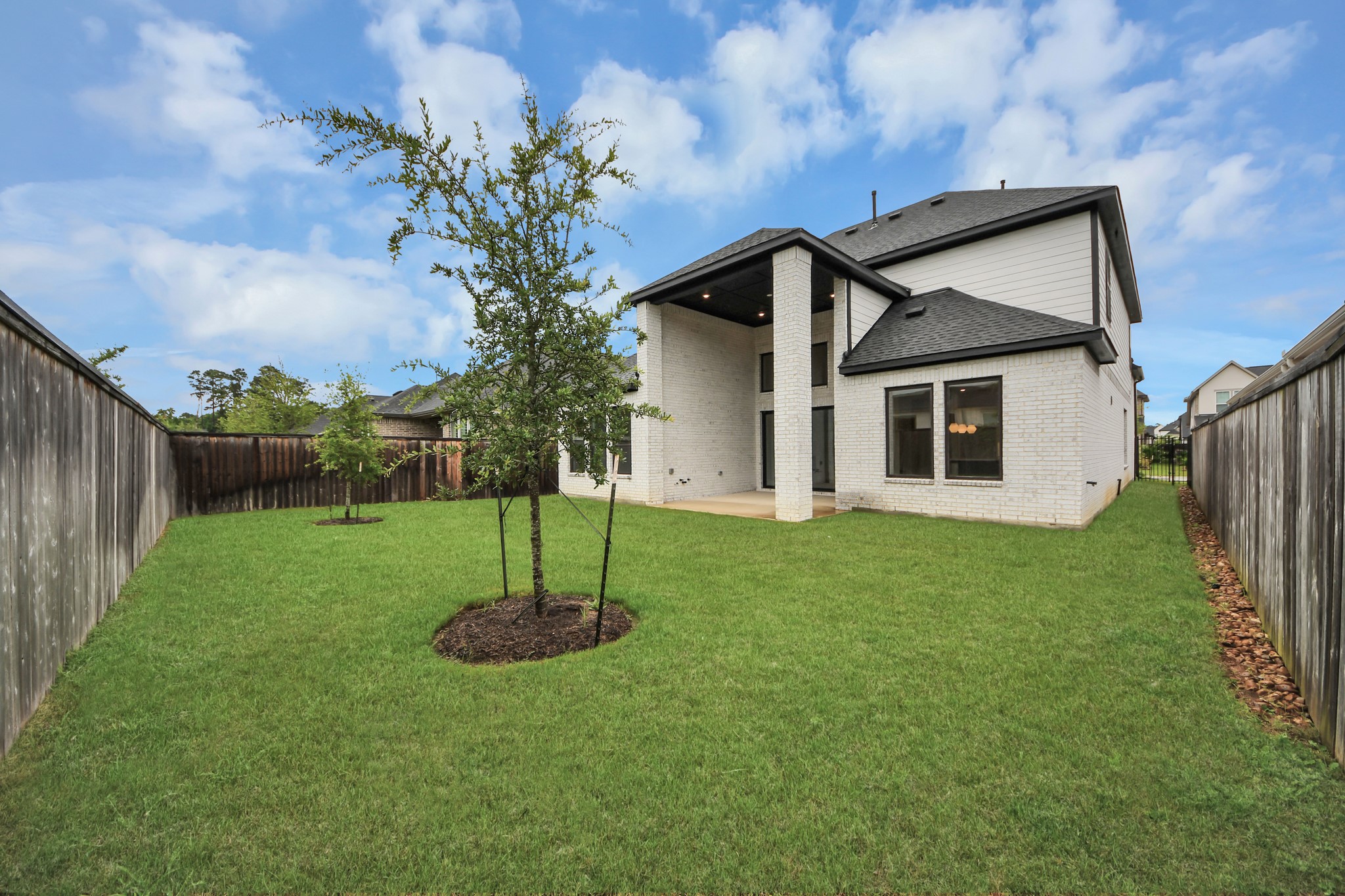26907 Southwick Valley Lane Property Photo 34