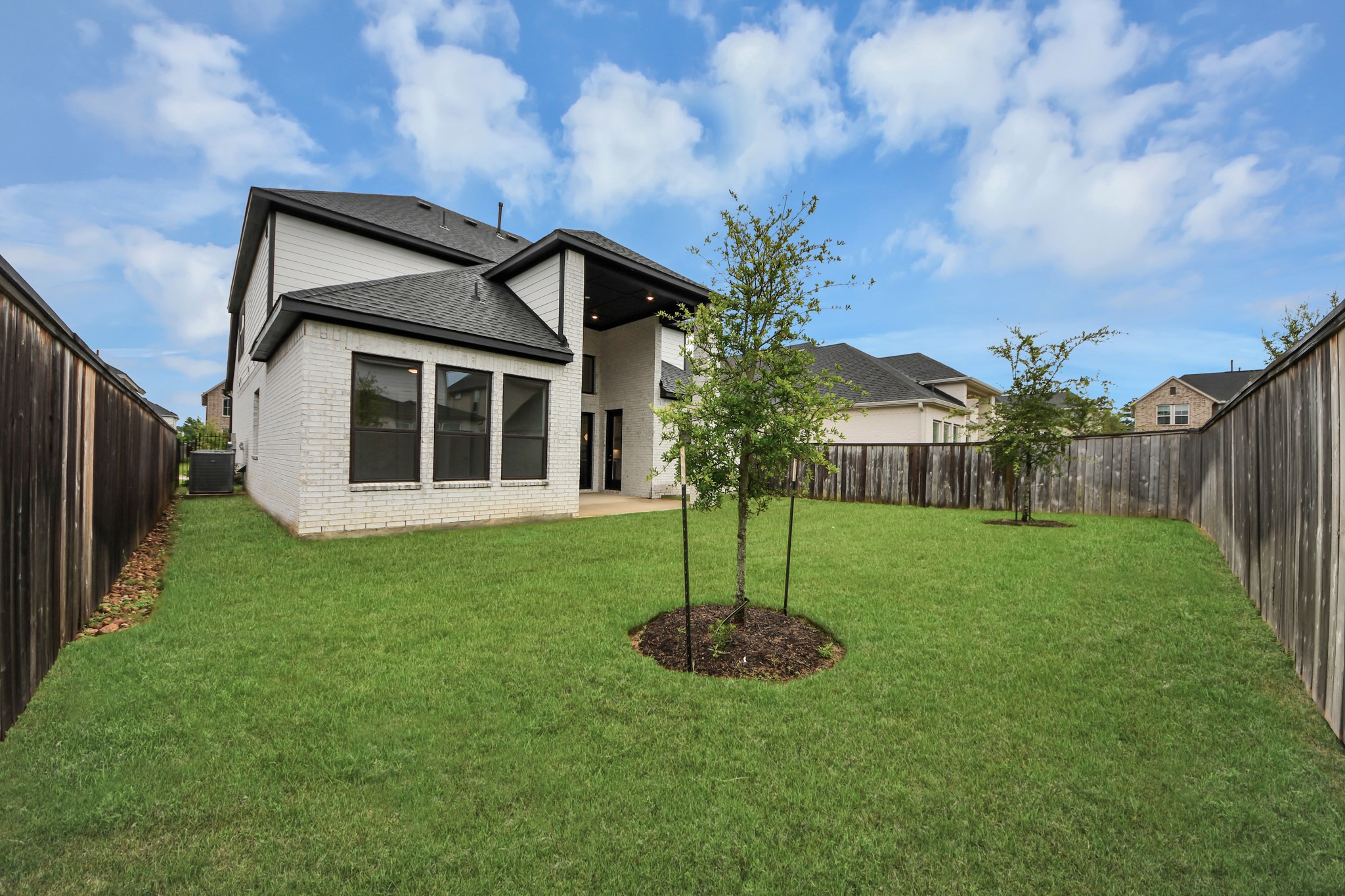 26907 Southwick Valley Lane Property Photo 47