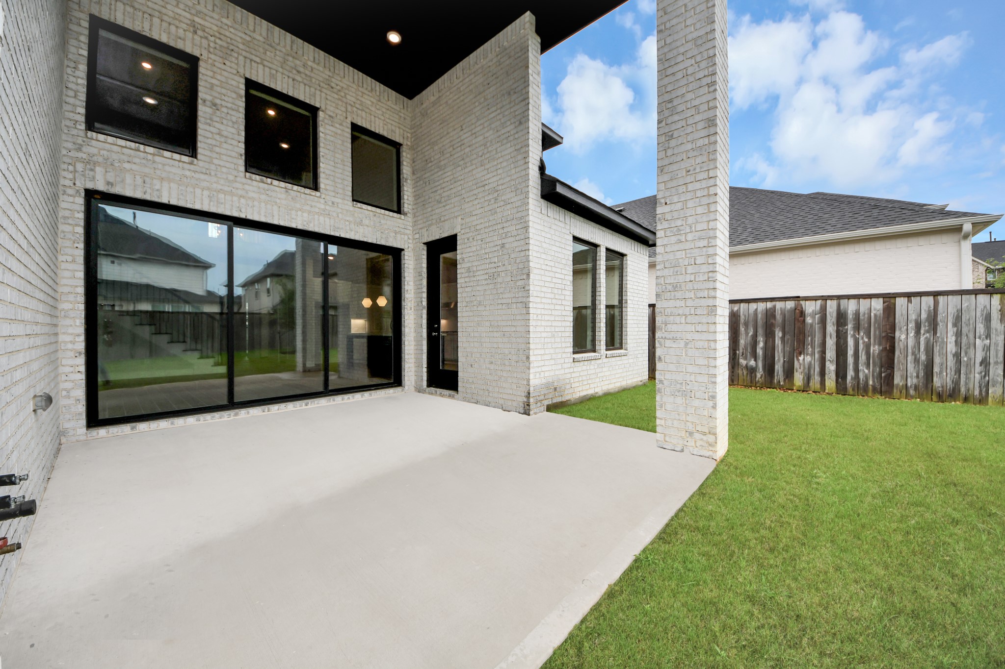 26907 Southwick Valley Lane Property Photo 49