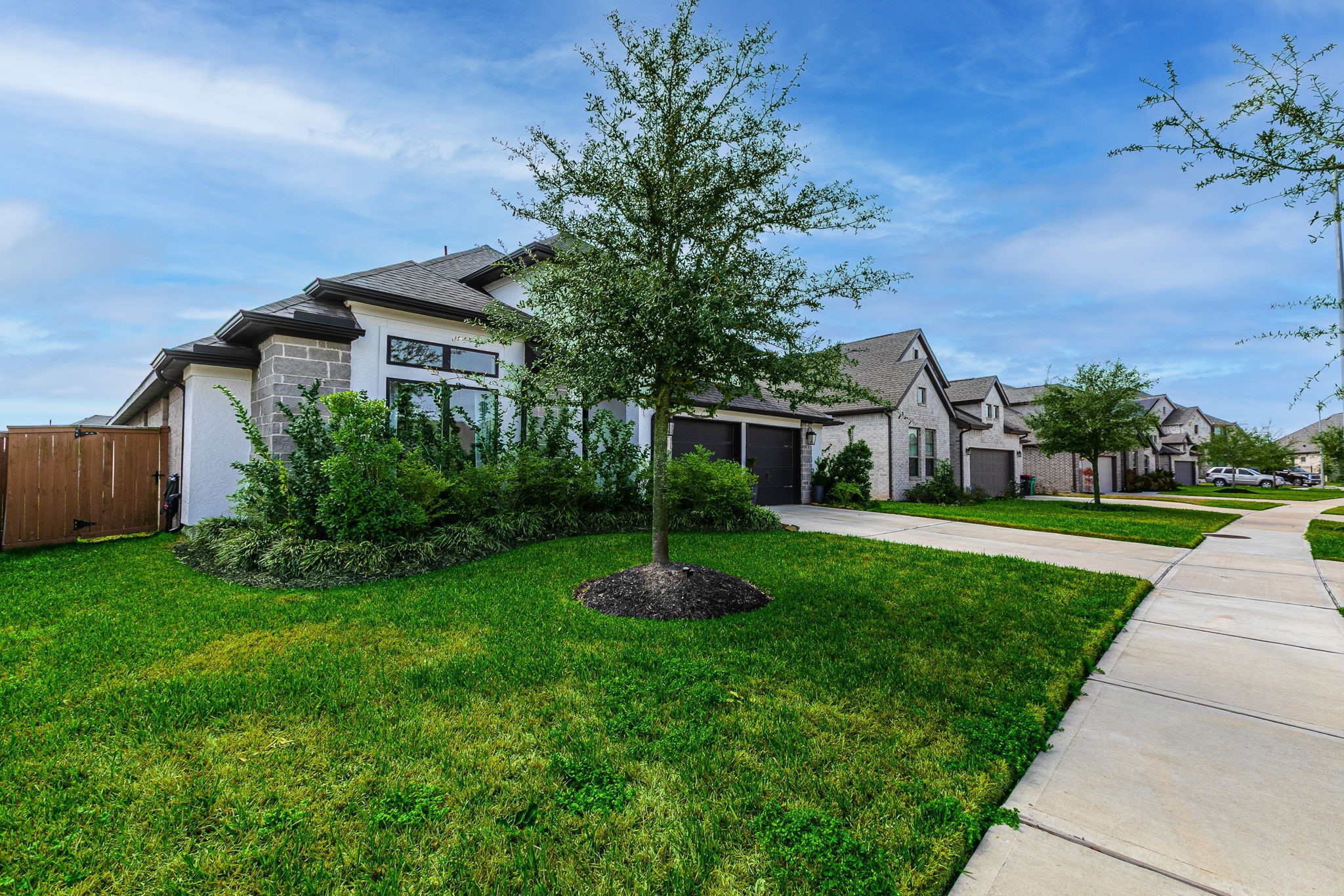 628 Santa Rosa Hills Drive Property Photo 3