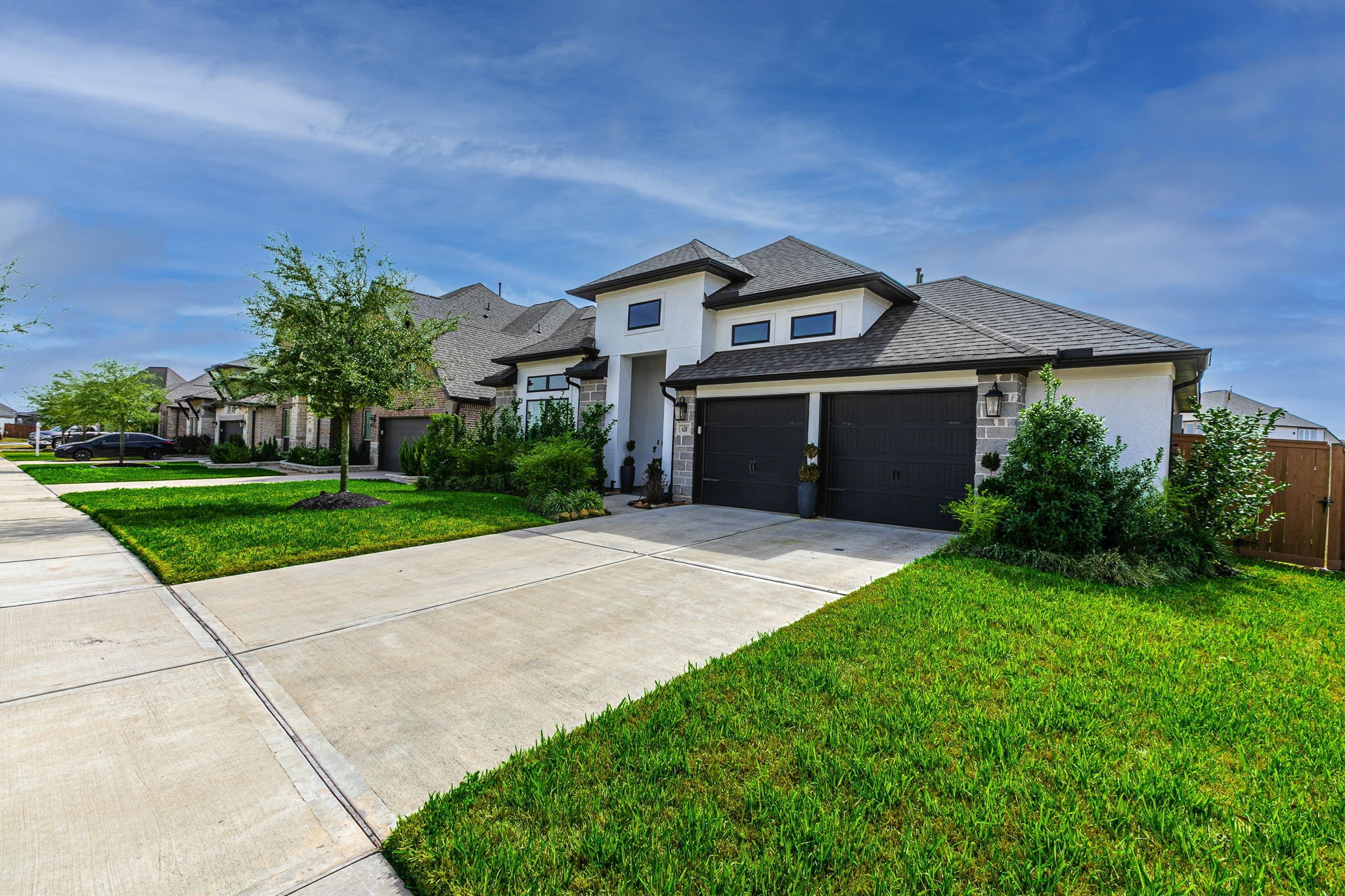 628 Santa Rosa Hills Drive Property Photo 4