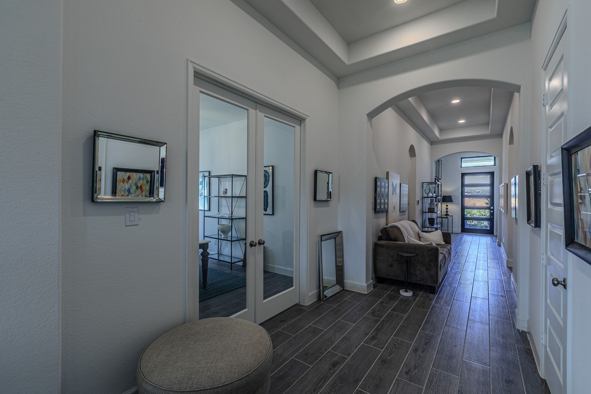 628 Santa Rosa Hills Drive Property Photo 8