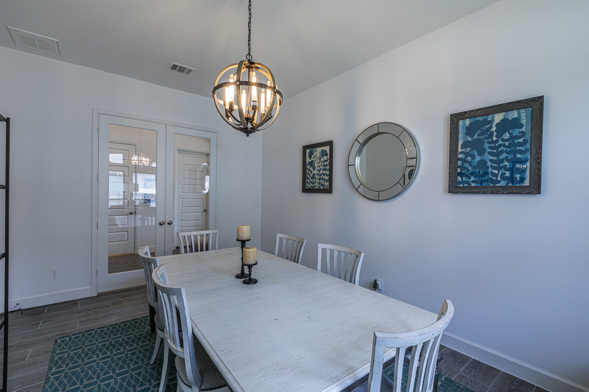 628 Santa Rosa Hills Drive Property Photo 19