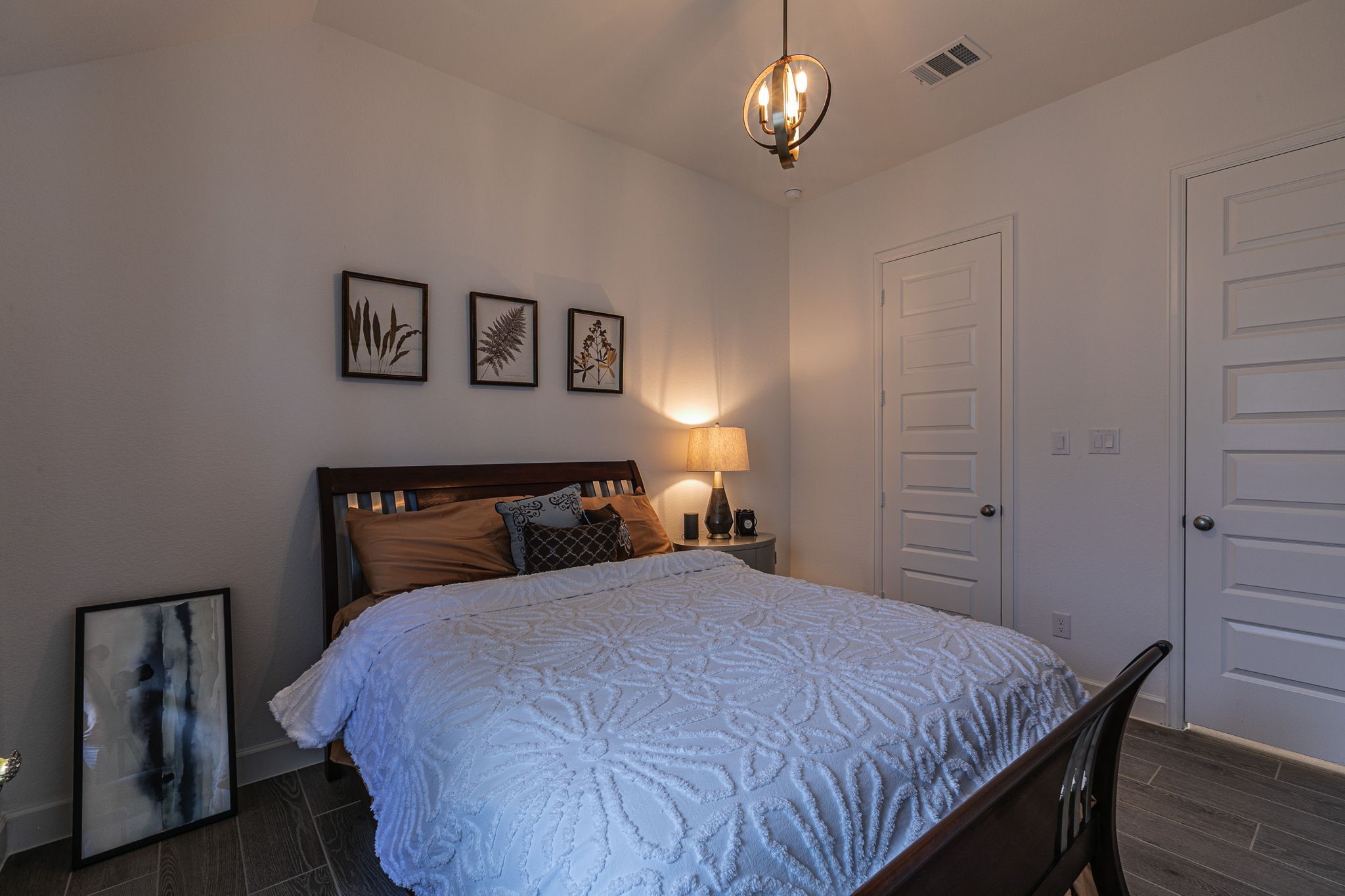 628 Santa Rosa Hills Drive Property Photo 25