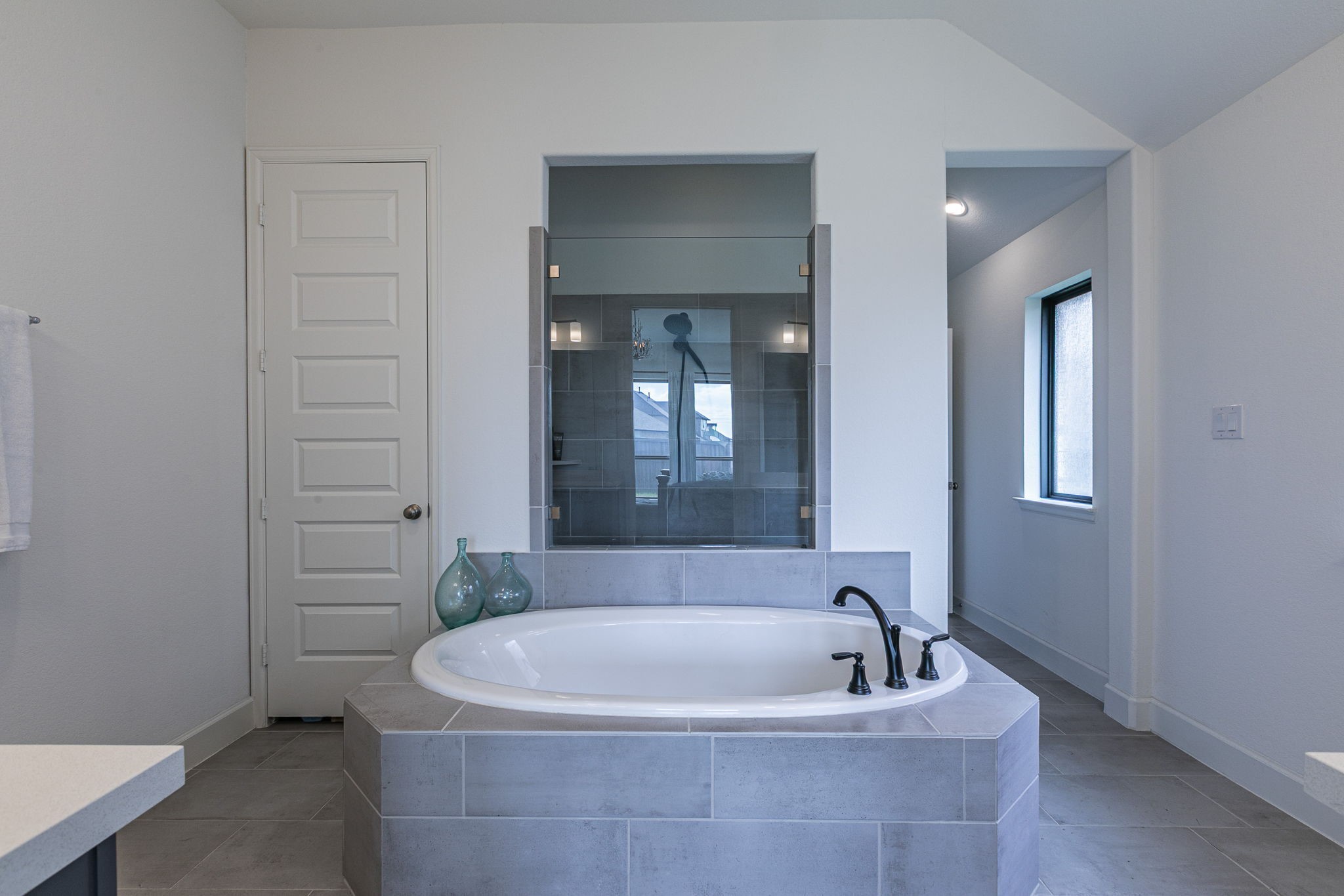 628 Santa Rosa Hills Drive Property Photo 33