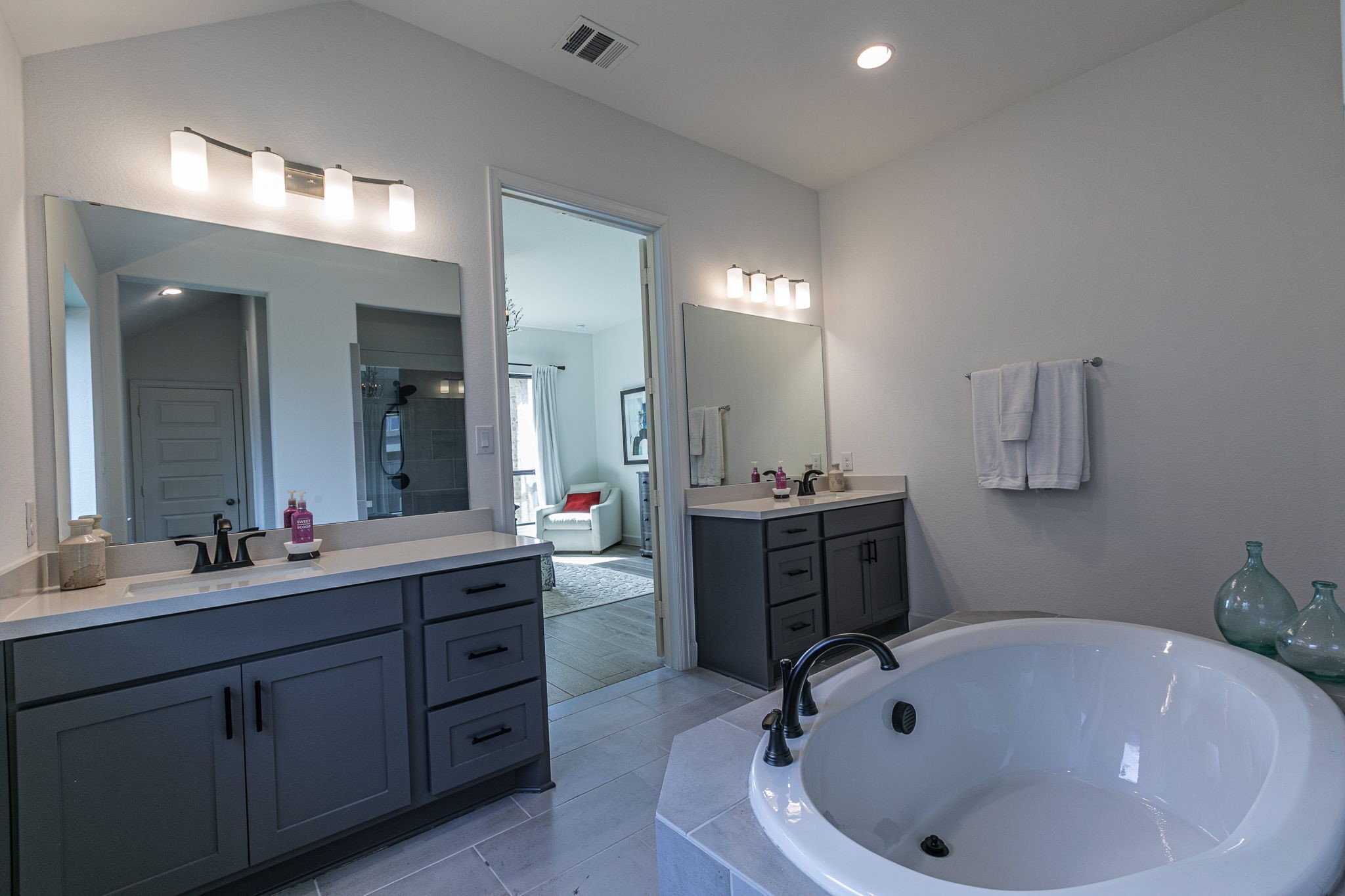628 Santa Rosa Hills Drive Property Photo 34