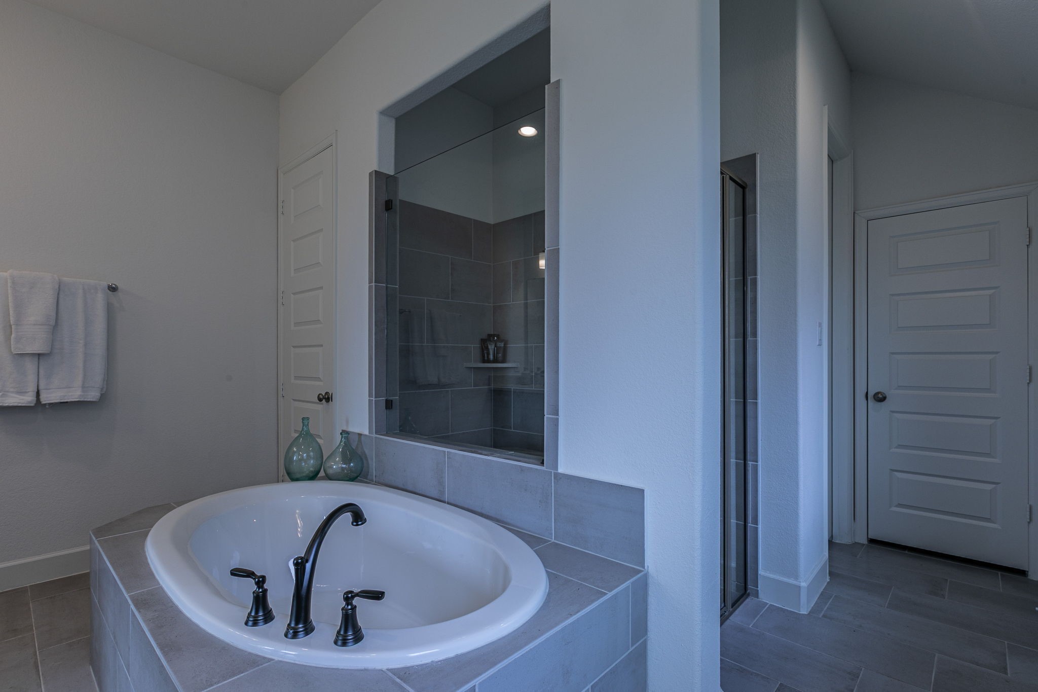 628 Santa Rosa Hills Drive Property Photo 35