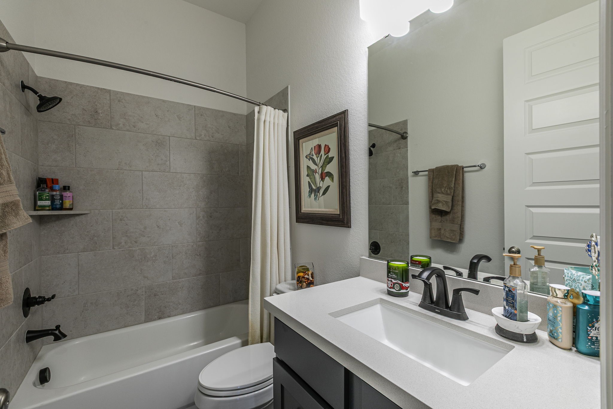628 Santa Rosa Hills Drive Property Photo 37