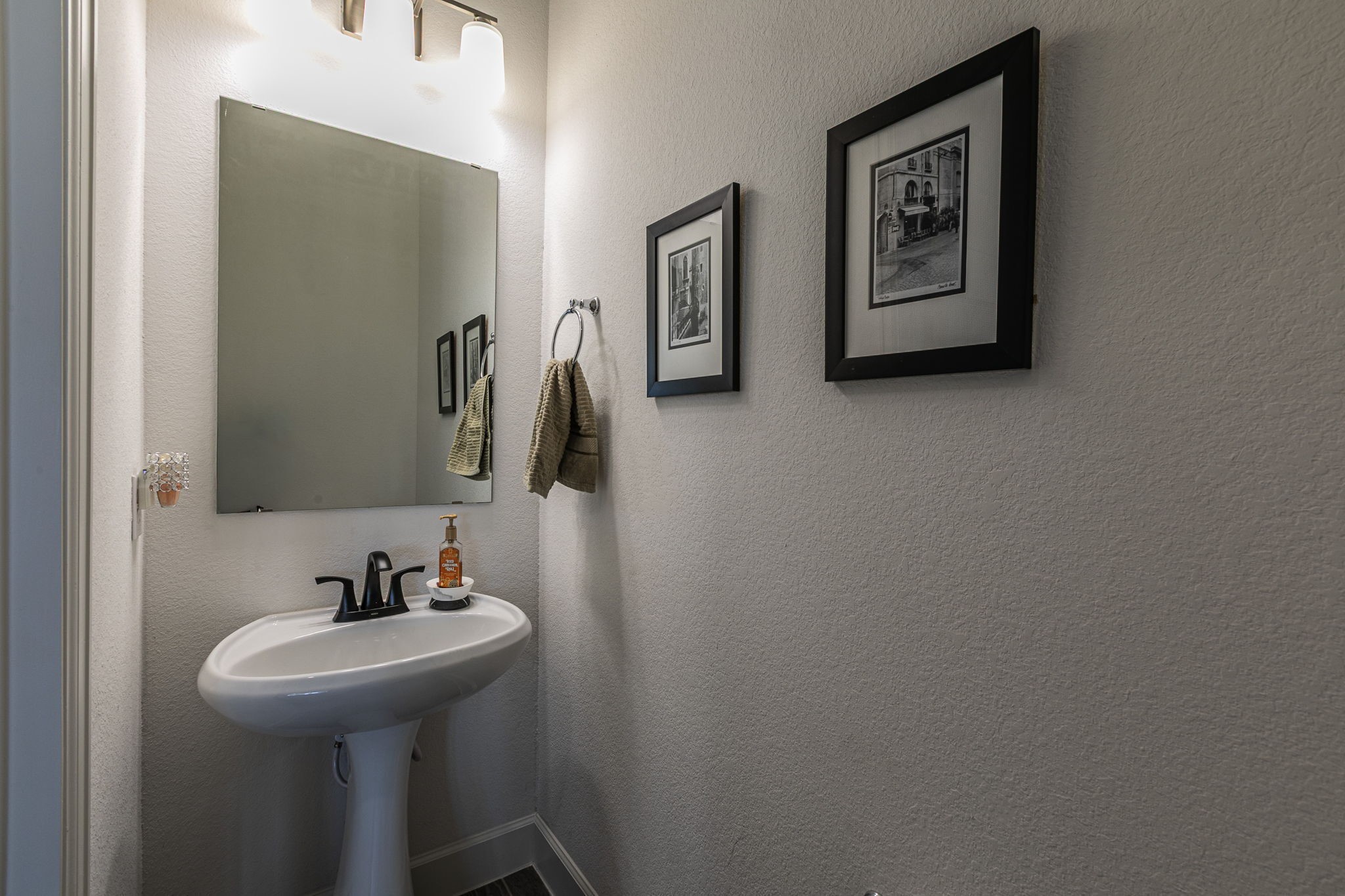 628 Santa Rosa Hills Drive Property Photo 38