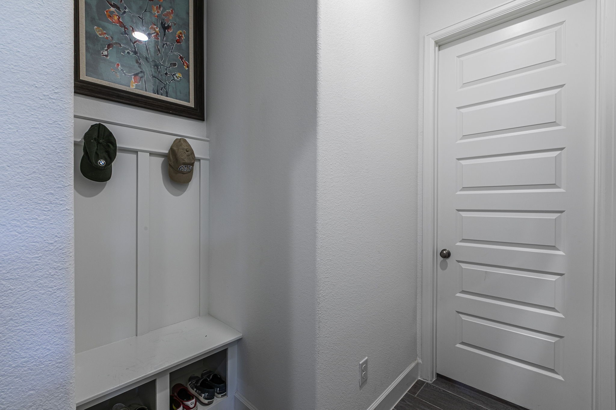 628 Santa Rosa Hills Drive Property Photo 41