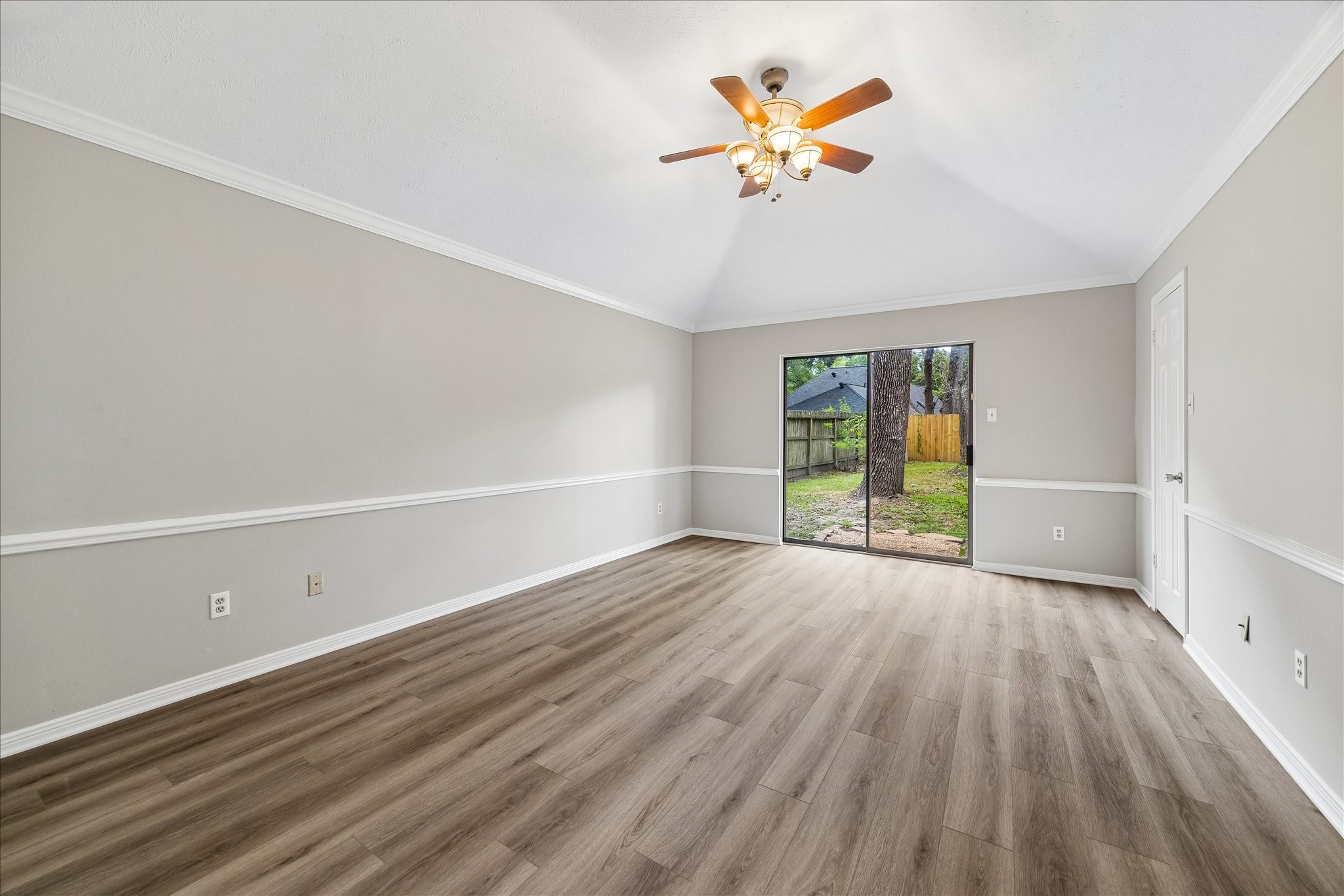 4314 Haven Glen Drive Property Photo 9