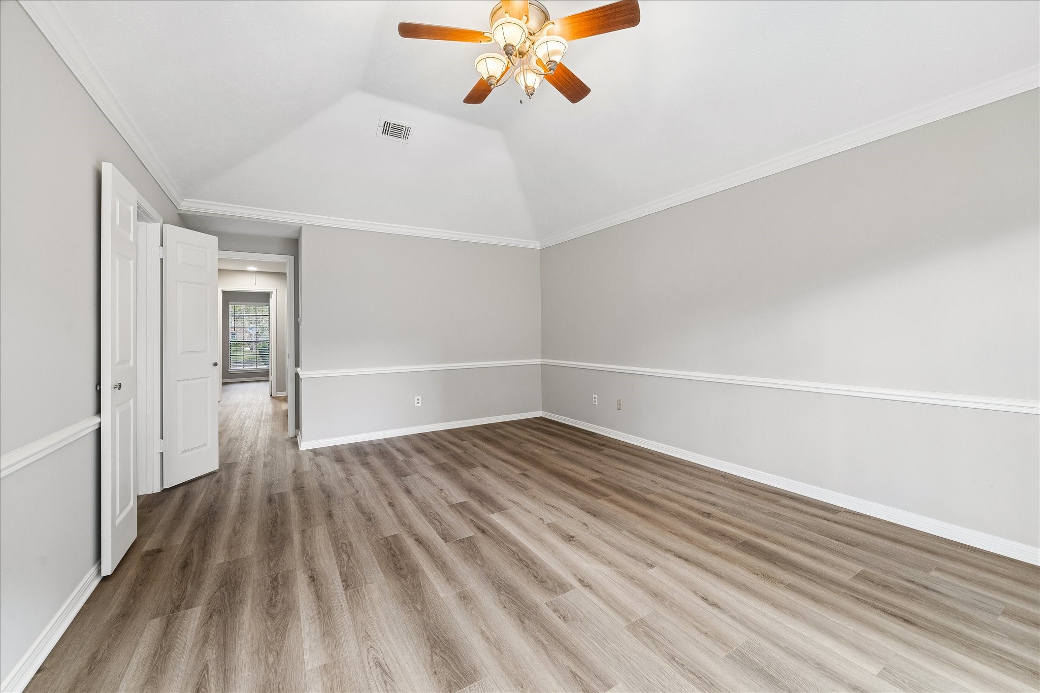 4314 Haven Glen Drive Property Photo 11