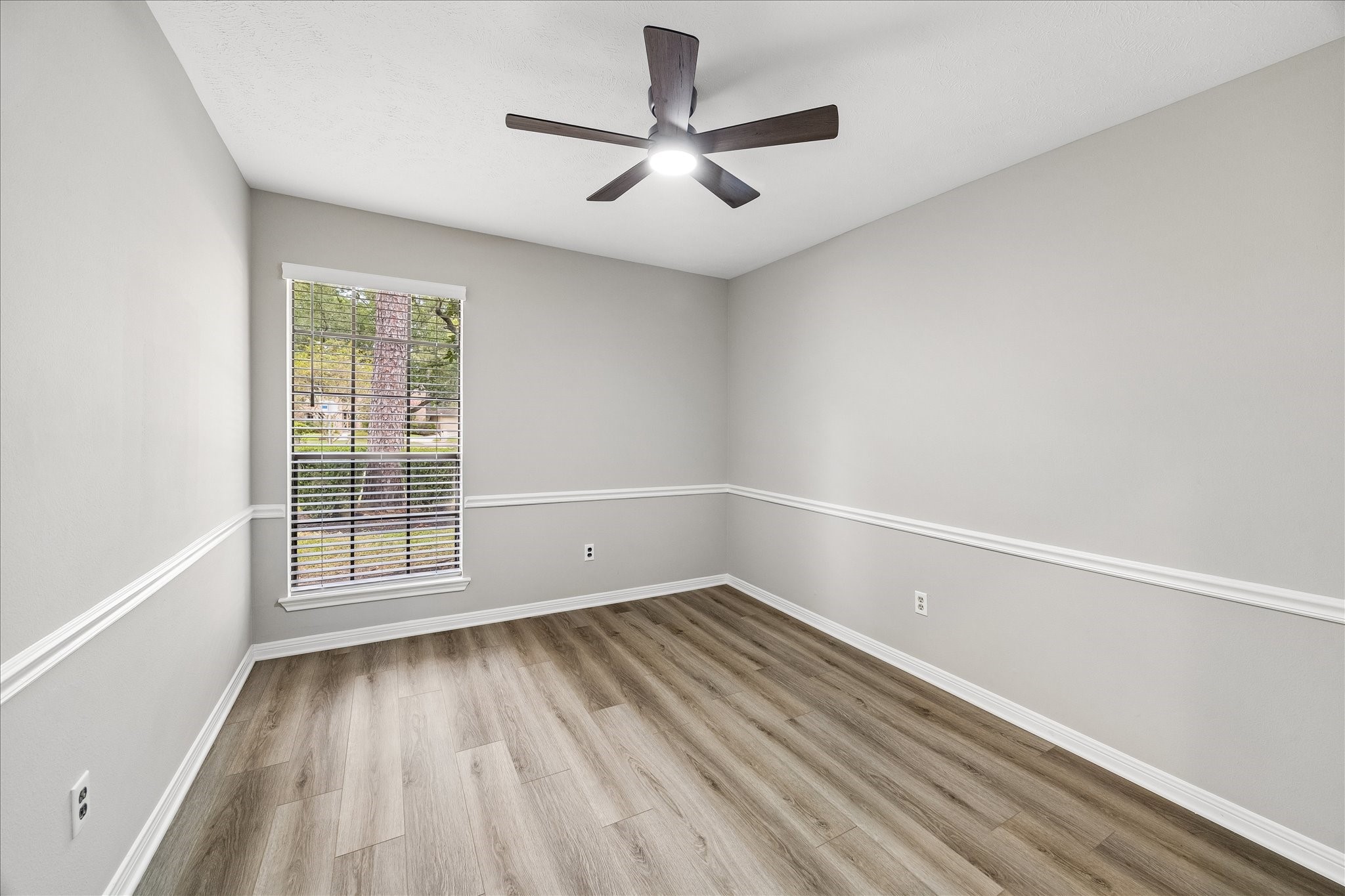 4314 Haven Glen Drive Property Photo 12