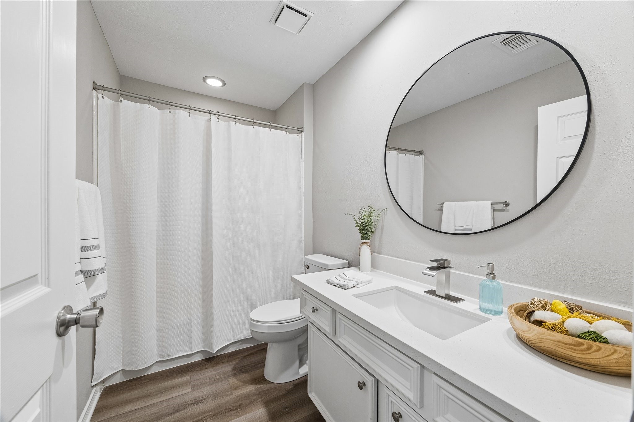 4314 Haven Glen Drive Property Photo 13