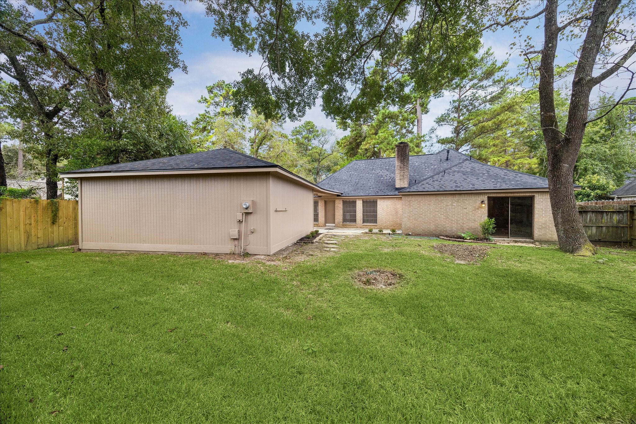 4314 Haven Glen Drive Property Photo 15