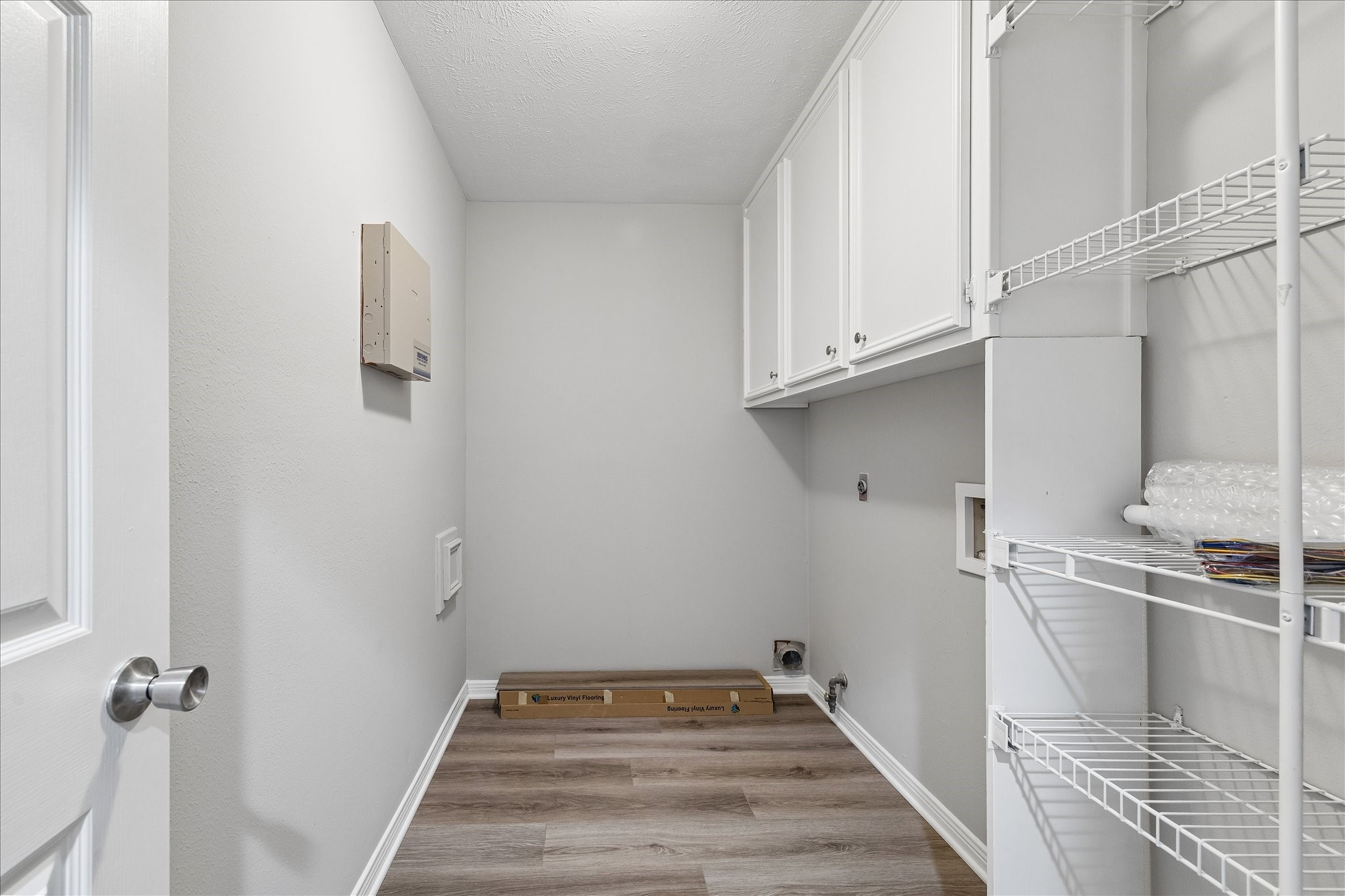 4314 Haven Glen Drive Property Photo 16