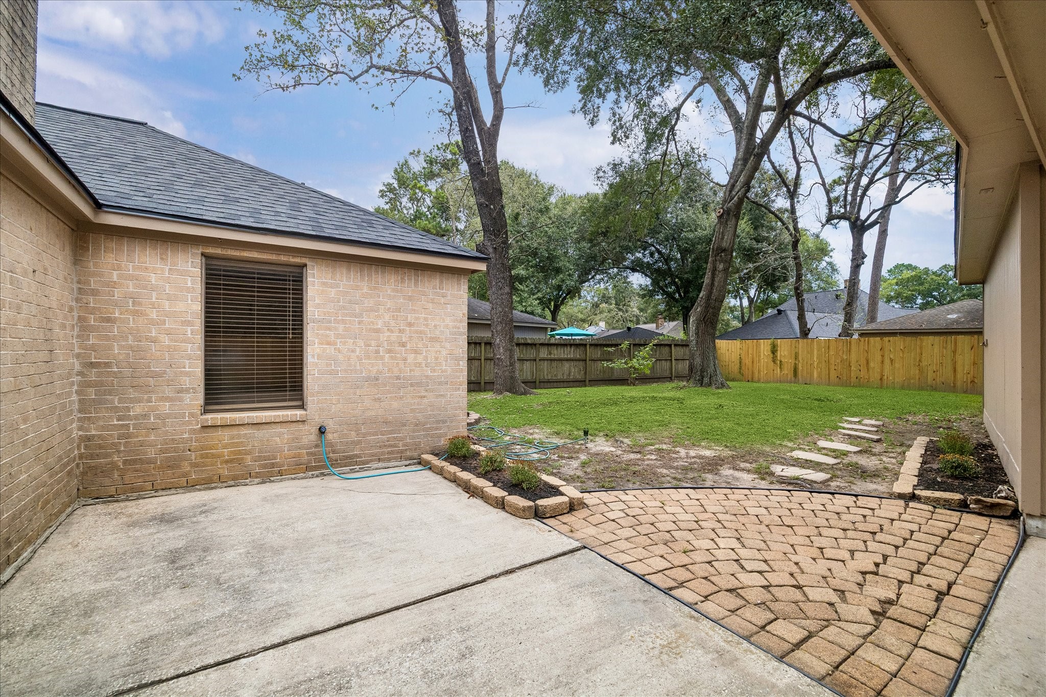 4314 Haven Glen Drive Property Photo 18