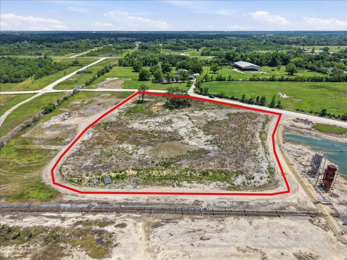 349 Choate Road Property Photo 8