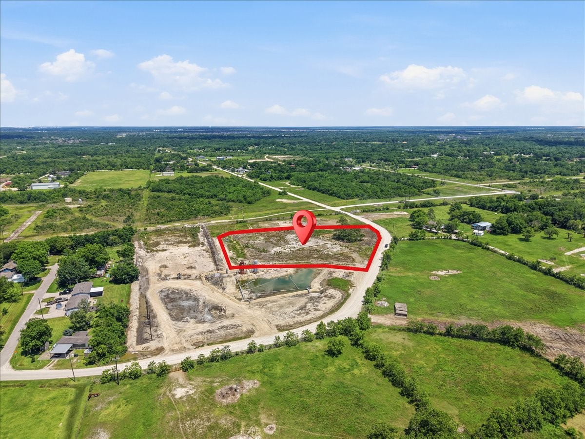 349 Choate Road Property Photo 10