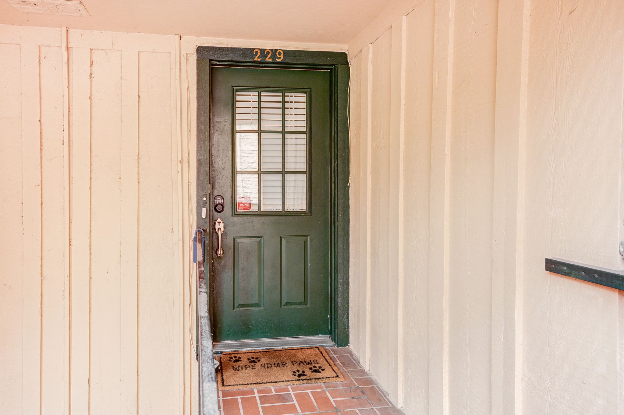 8229 Kingsbrook Road 229 Property Photo 4