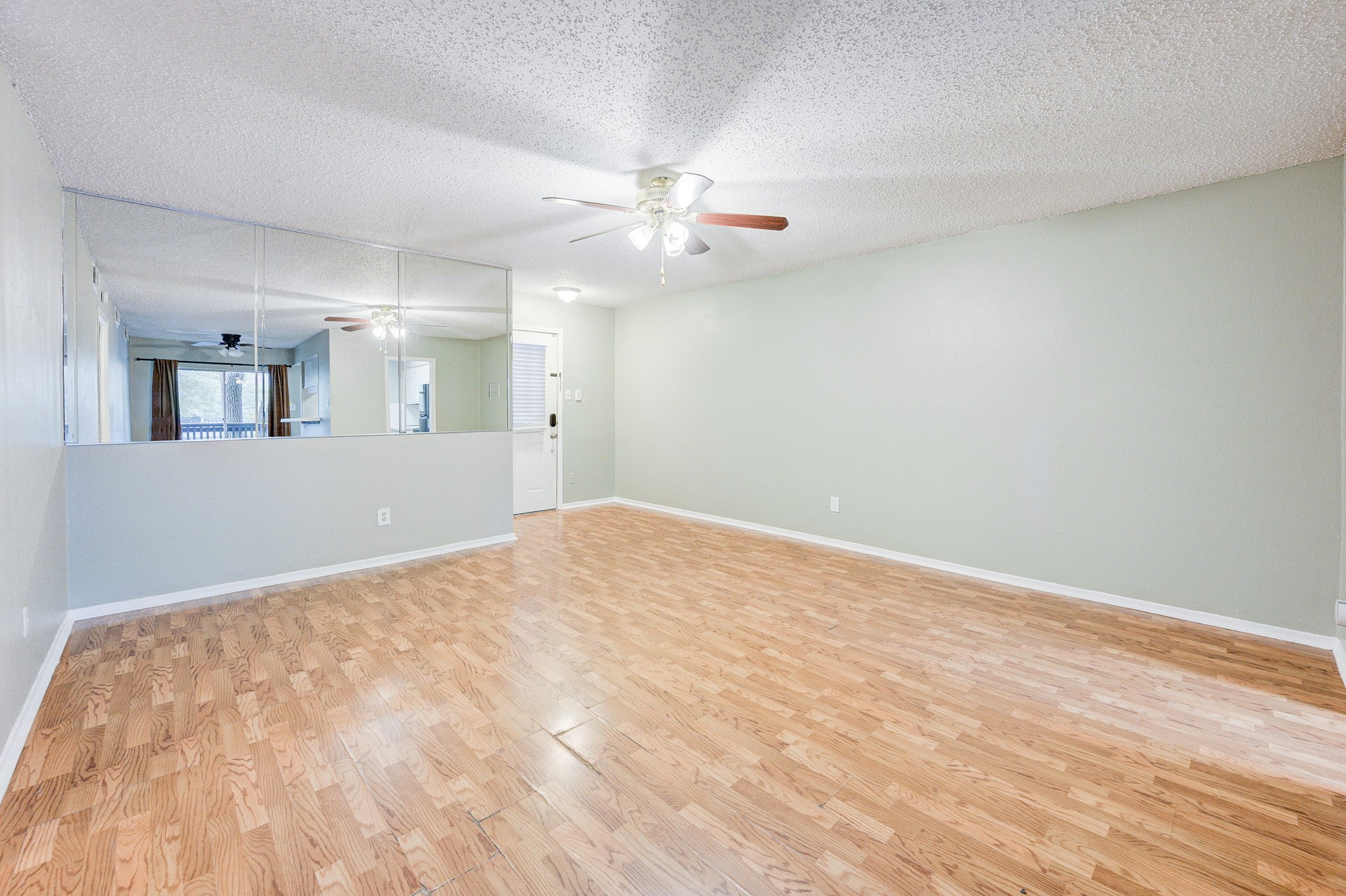 8229 Kingsbrook Road 229 Property Photo 12