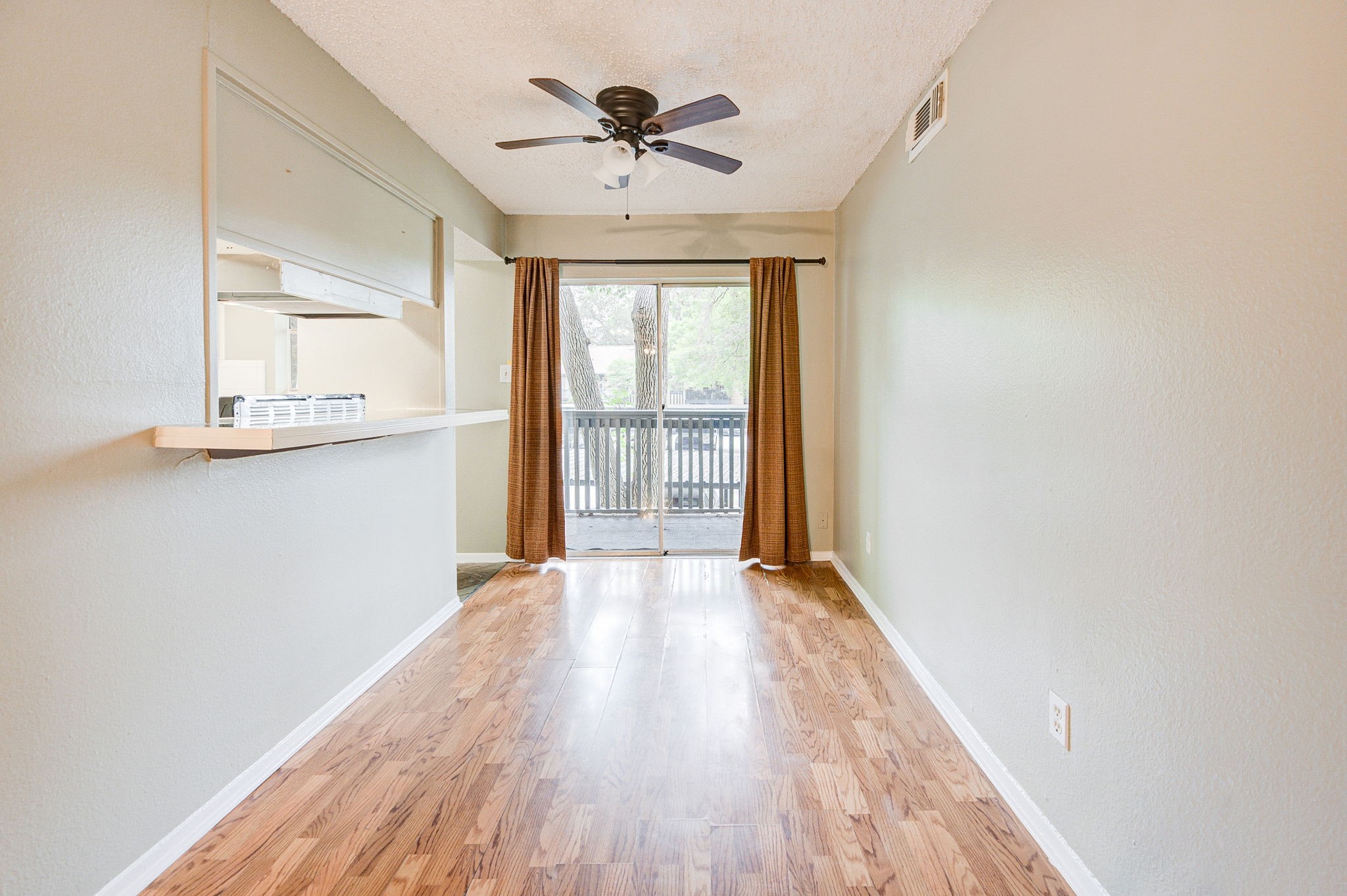 8229 Kingsbrook Road 229 Property Photo 13