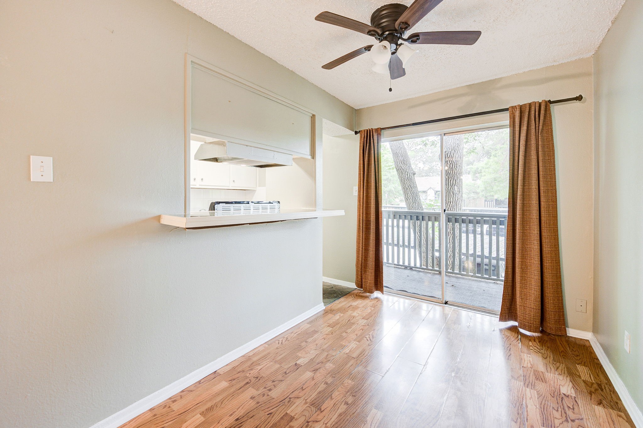 8229 Kingsbrook Road 229 Property Photo 14