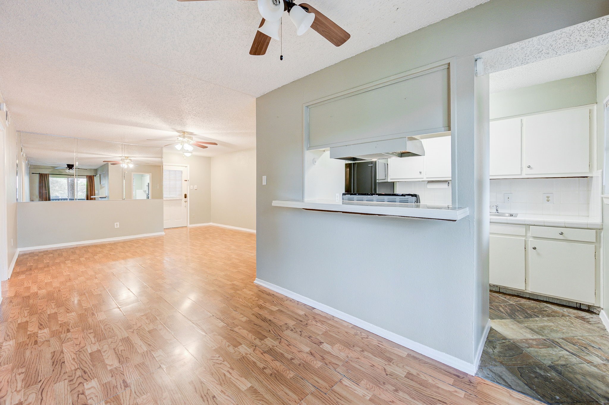 8229 Kingsbrook Road 229 Property Photo 15