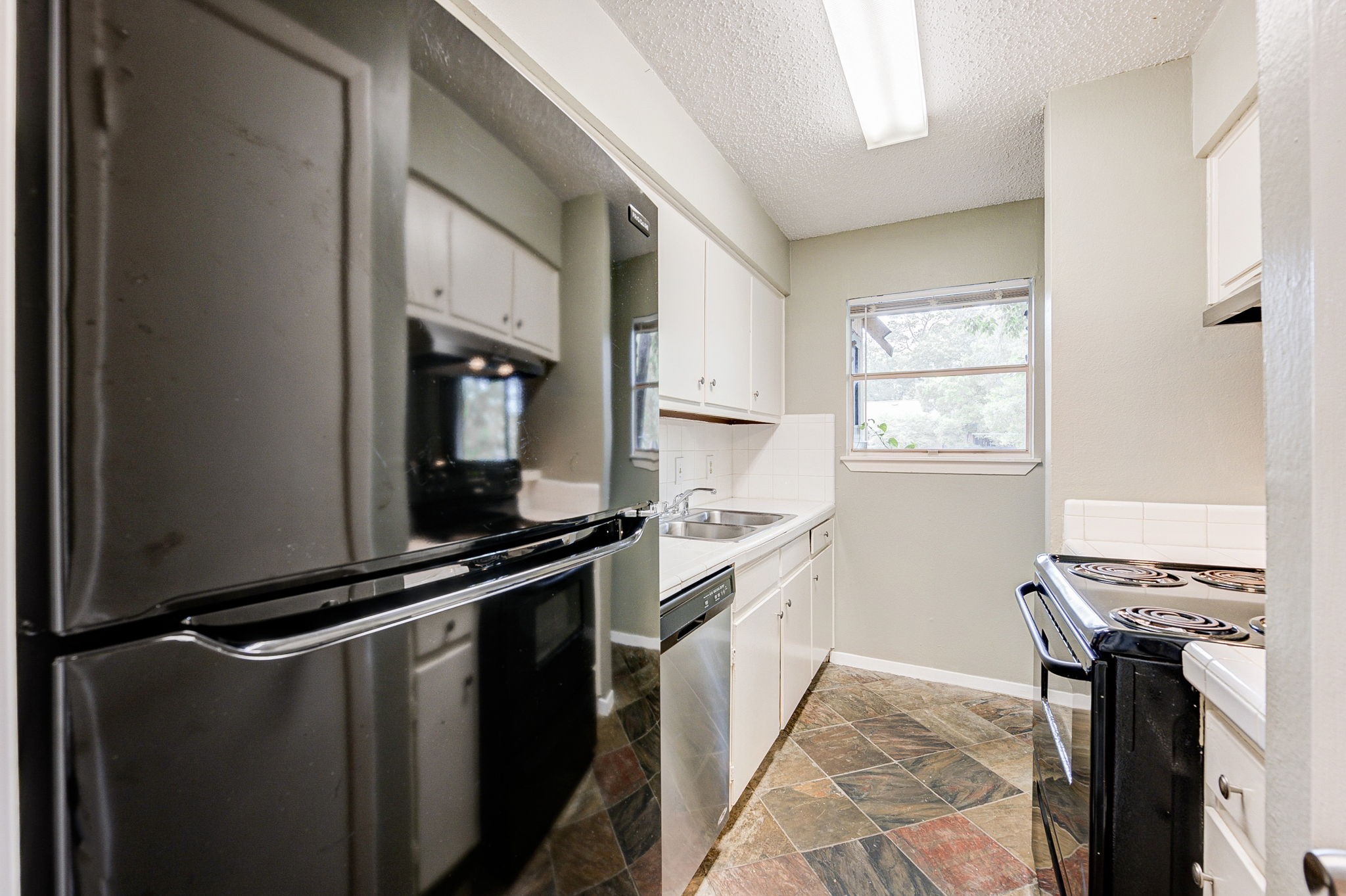 8229 Kingsbrook Road 229 Property Photo 18