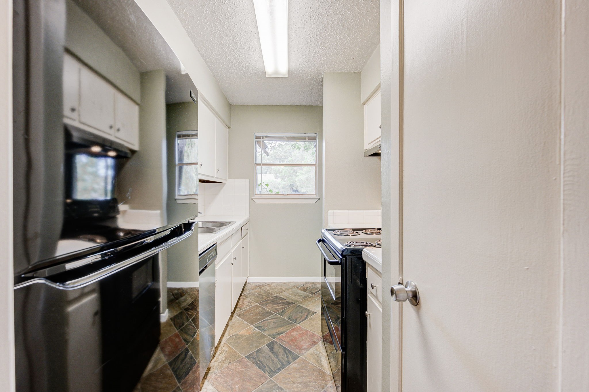8229 Kingsbrook Road 229 Property Photo 19