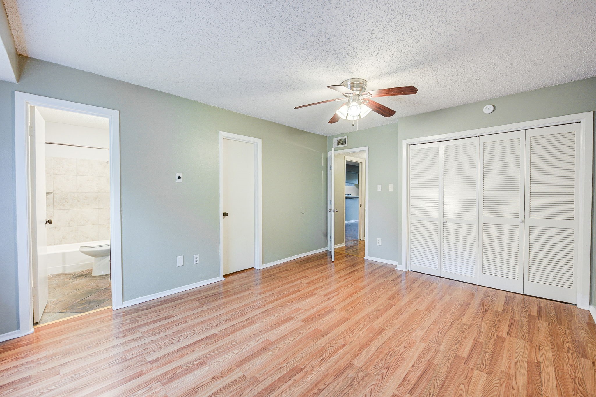 8229 Kingsbrook Road 229 Property Photo 22