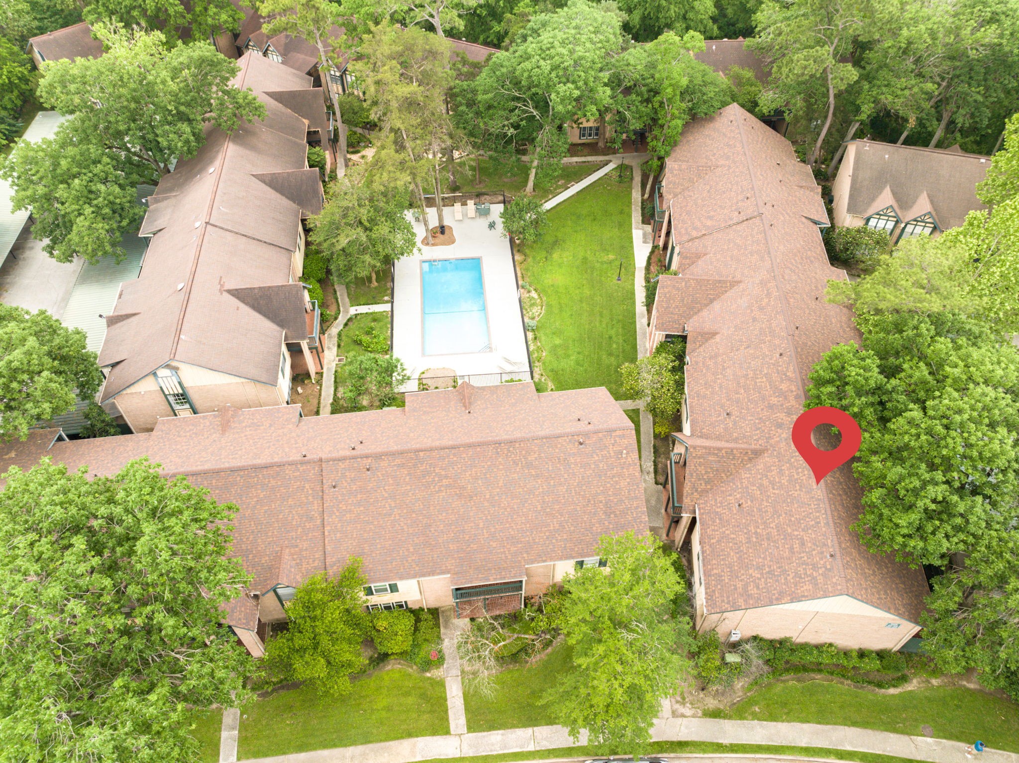 8229 Kingsbrook Road 229 Property Photo 44