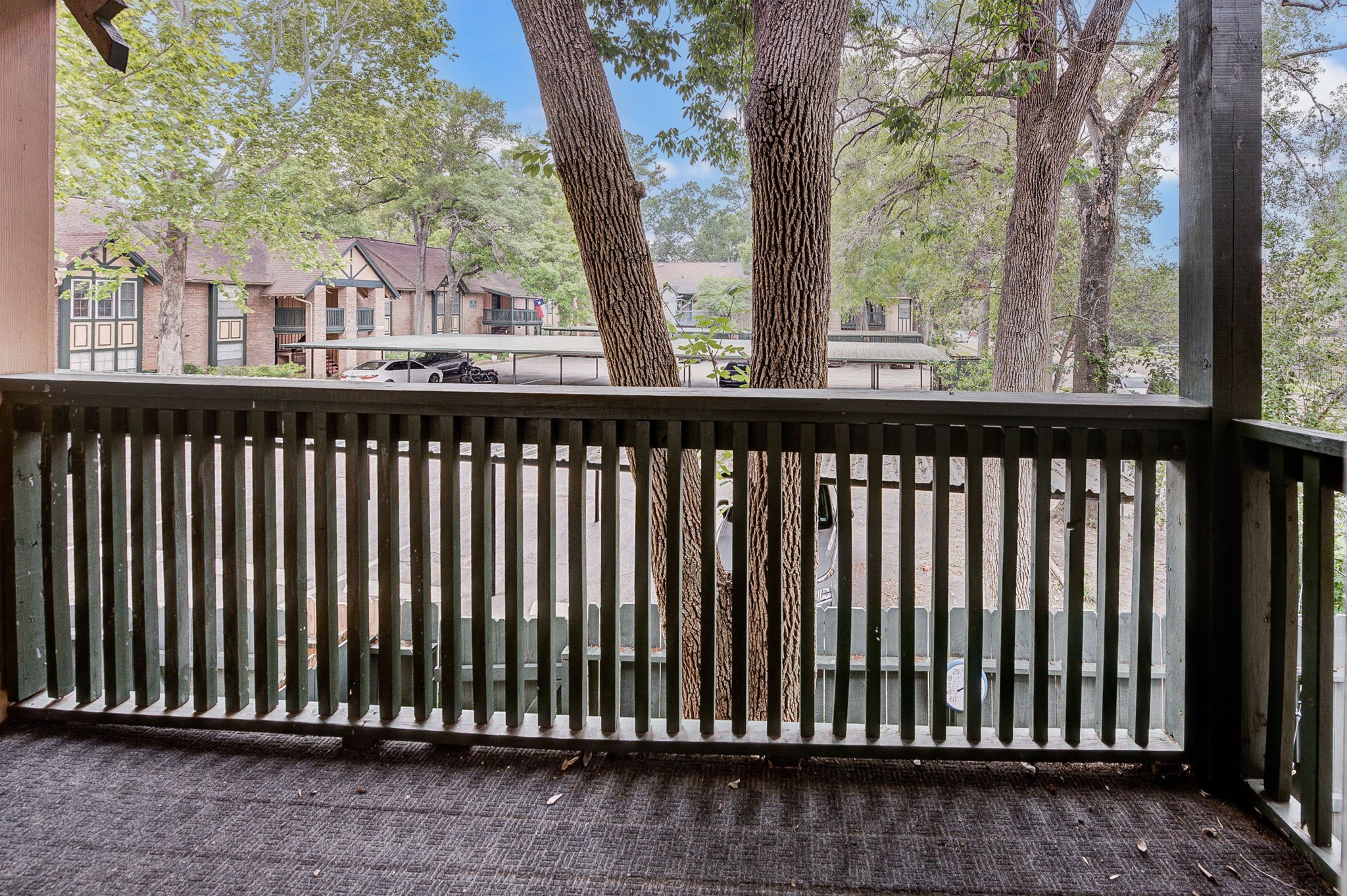 8229 Kingsbrook Road 229 Property Photo 47