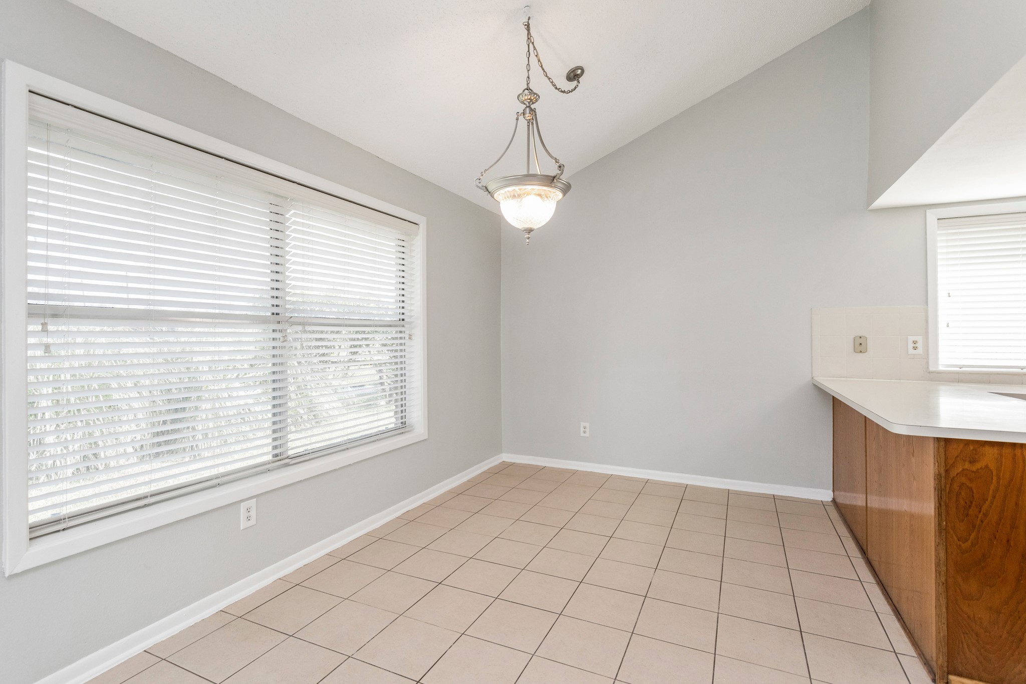 2015 Braesmeadow Lane Property Photo 6