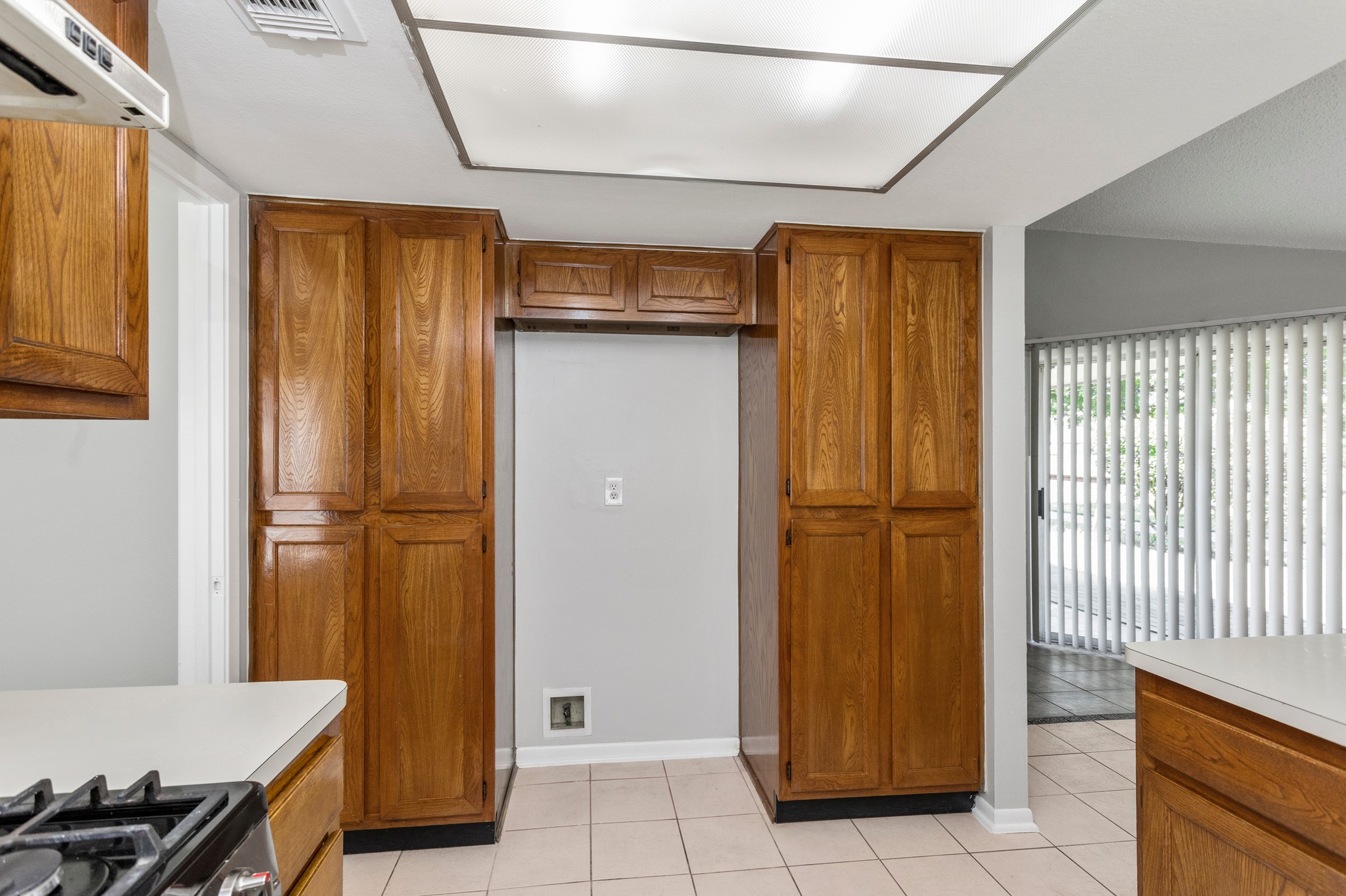 2015 Braesmeadow Lane Property Photo 10