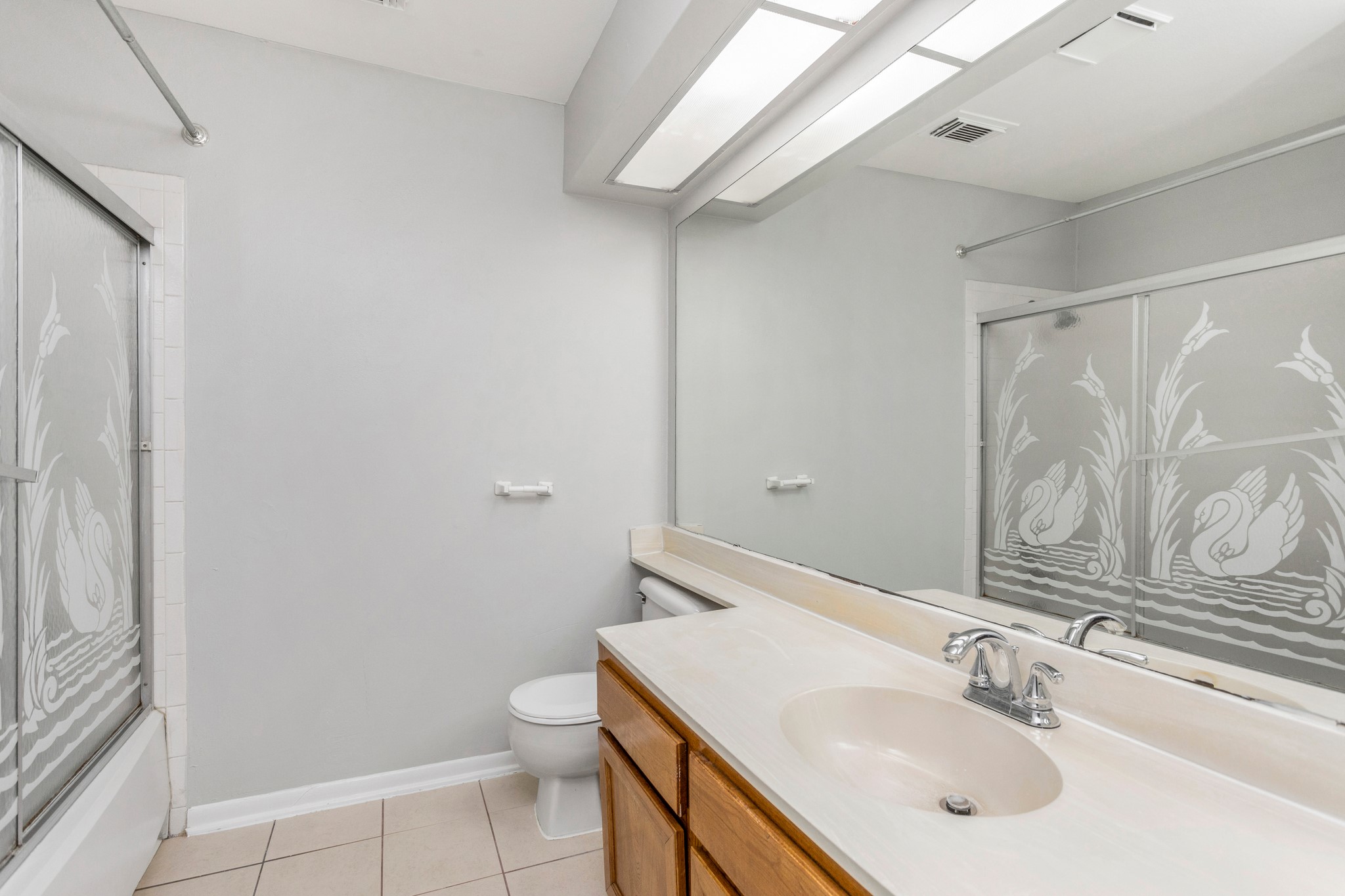 2015 Braesmeadow Lane Property Photo 14