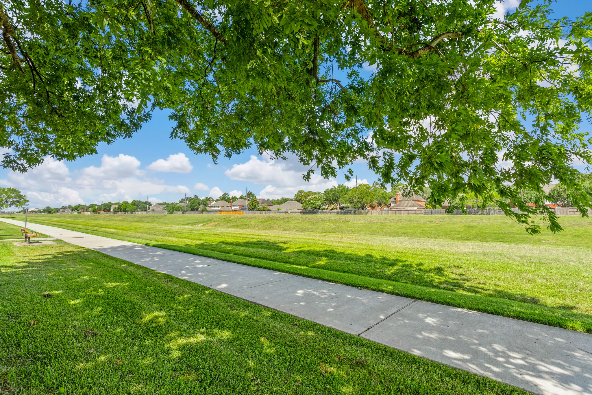 2015 Braesmeadow Lane Property Photo 27