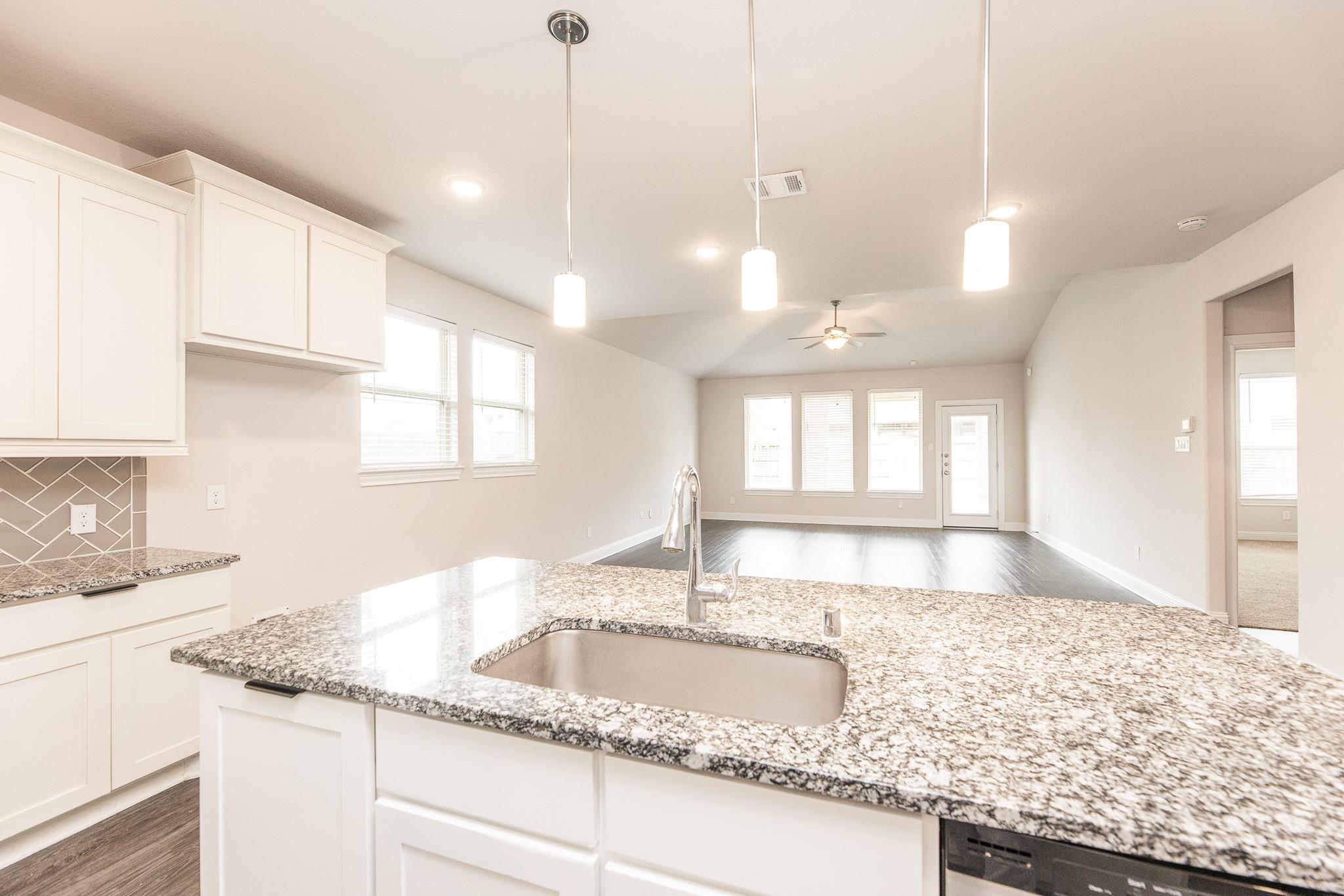 16611 Highland Country Drive Property Photo 17