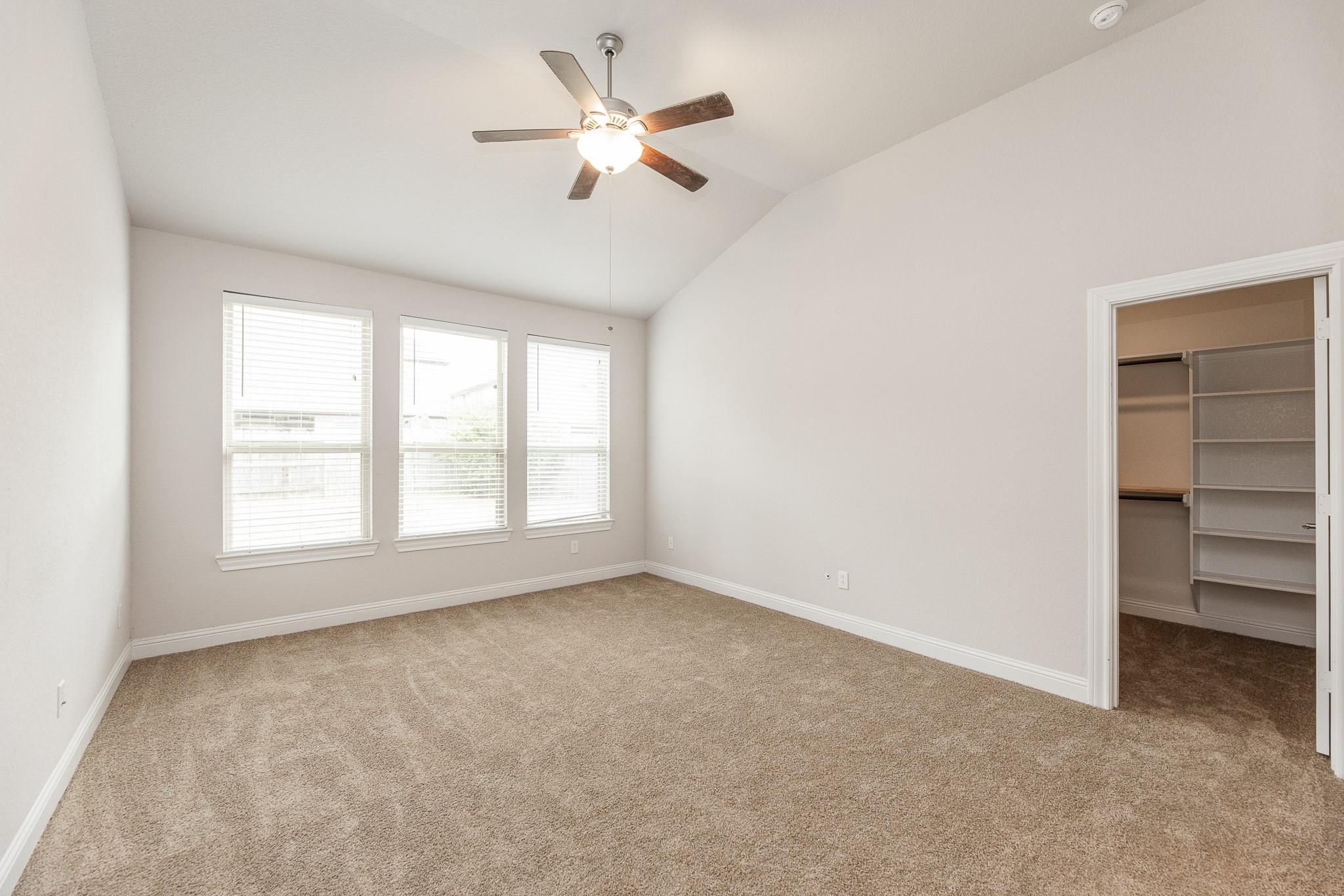 16611 Highland Country Drive Property Photo 20