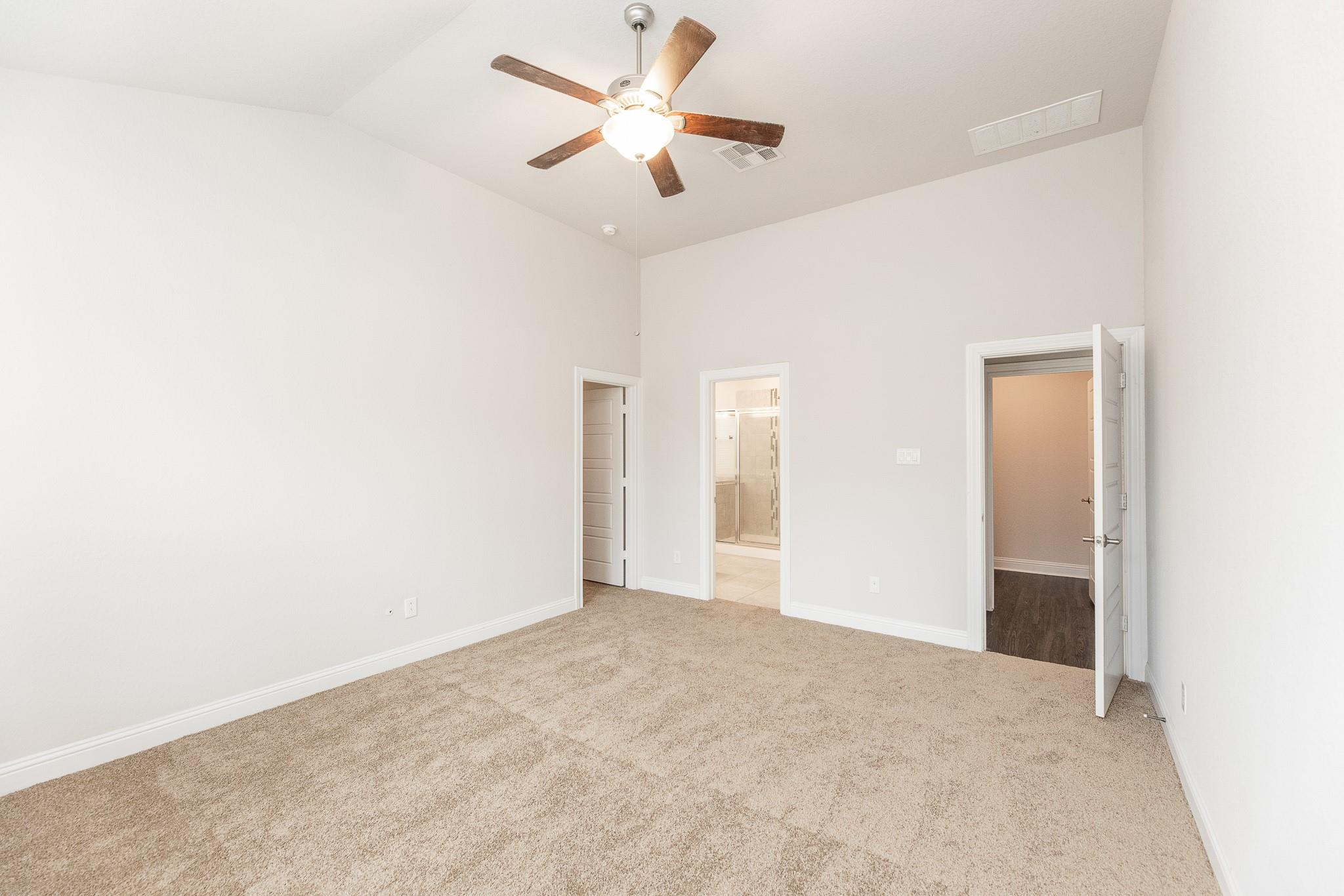 16611 Highland Country Drive Property Photo 21