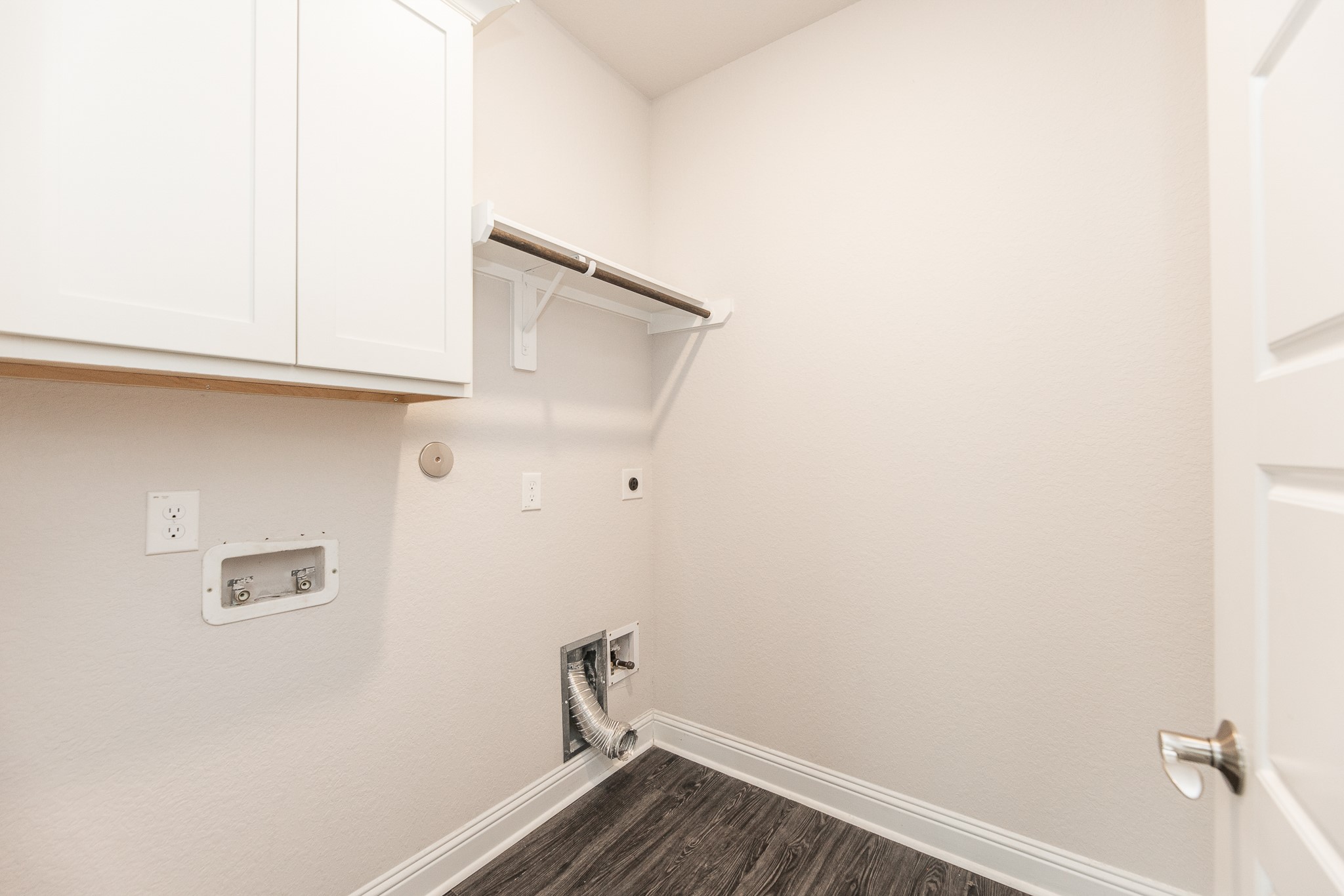 16611 Highland Country Drive Property Photo 26
