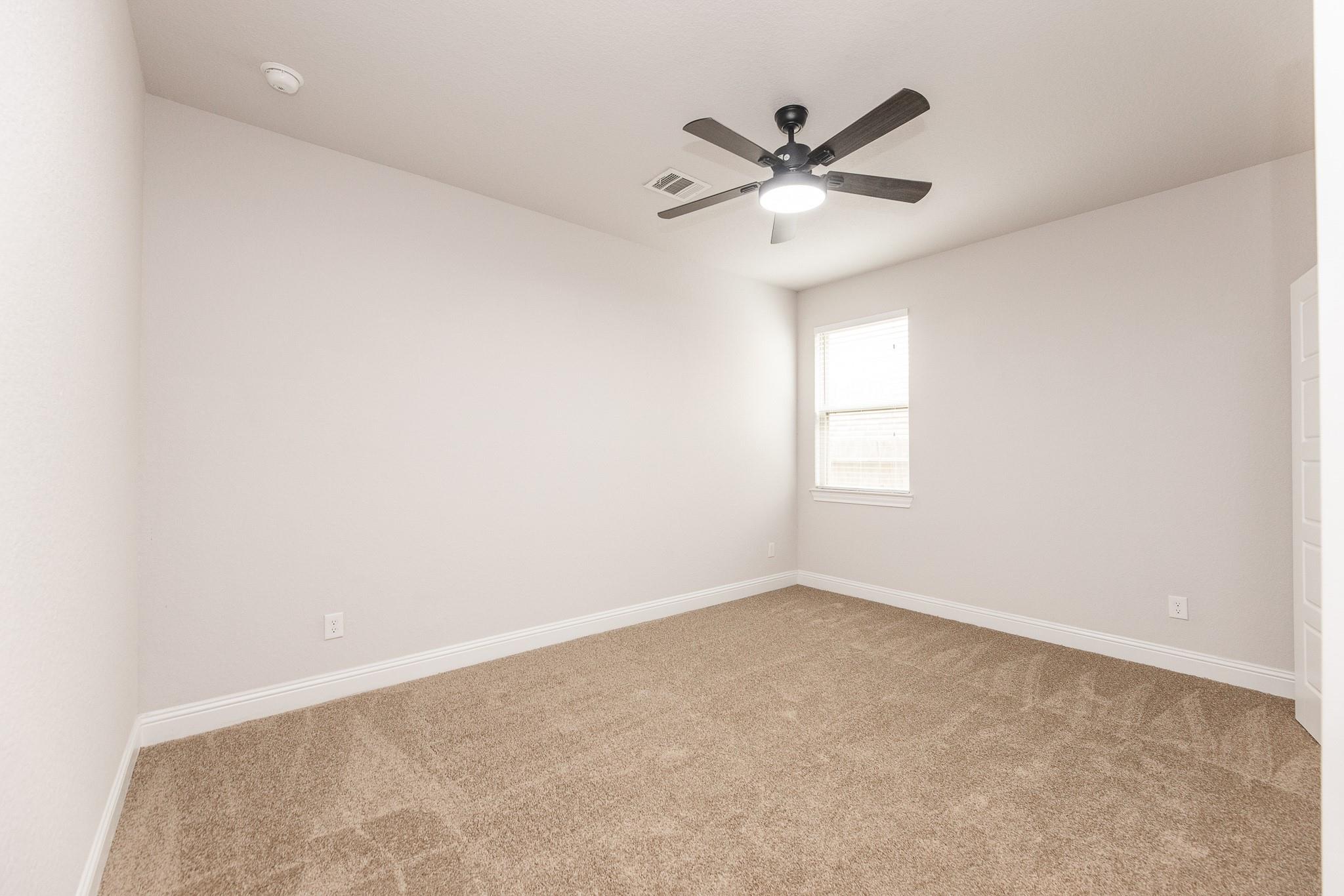 16611 Highland Country Drive Property Photo 27