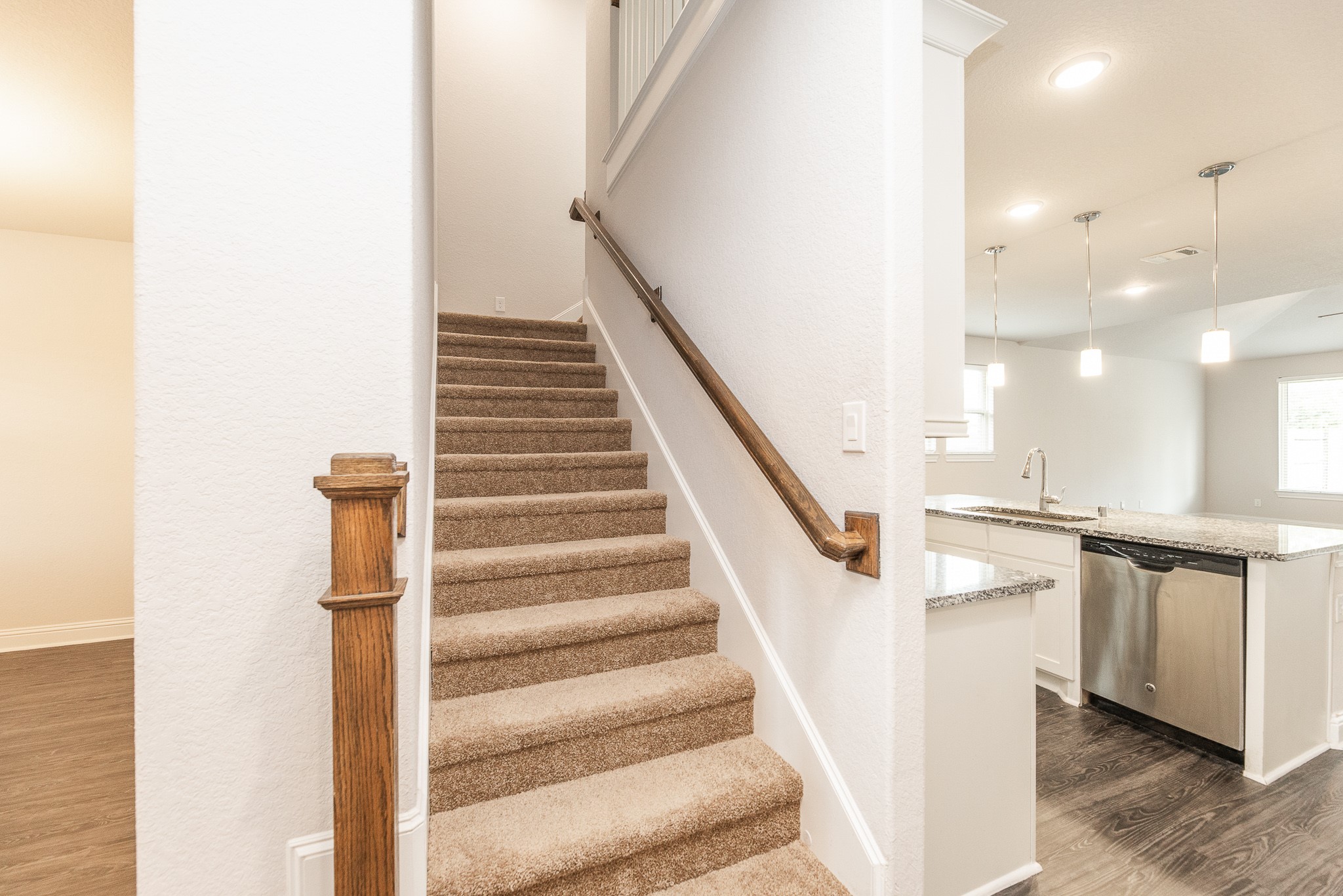 16611 Highland Country Drive Property Photo 29