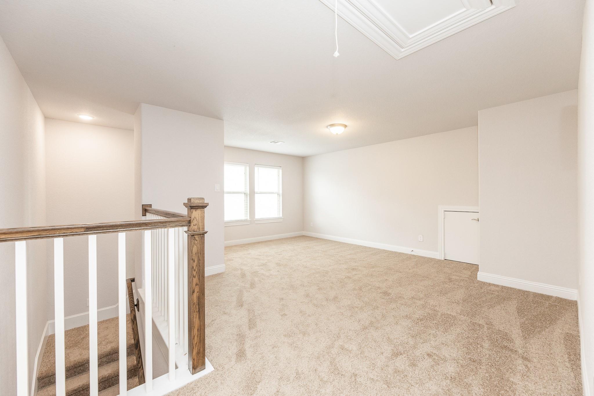 16611 Highland Country Drive Property Photo 30