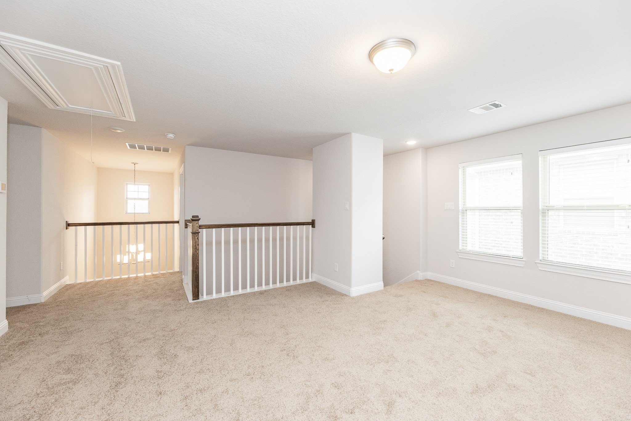 16611 Highland Country Drive Property Photo 31