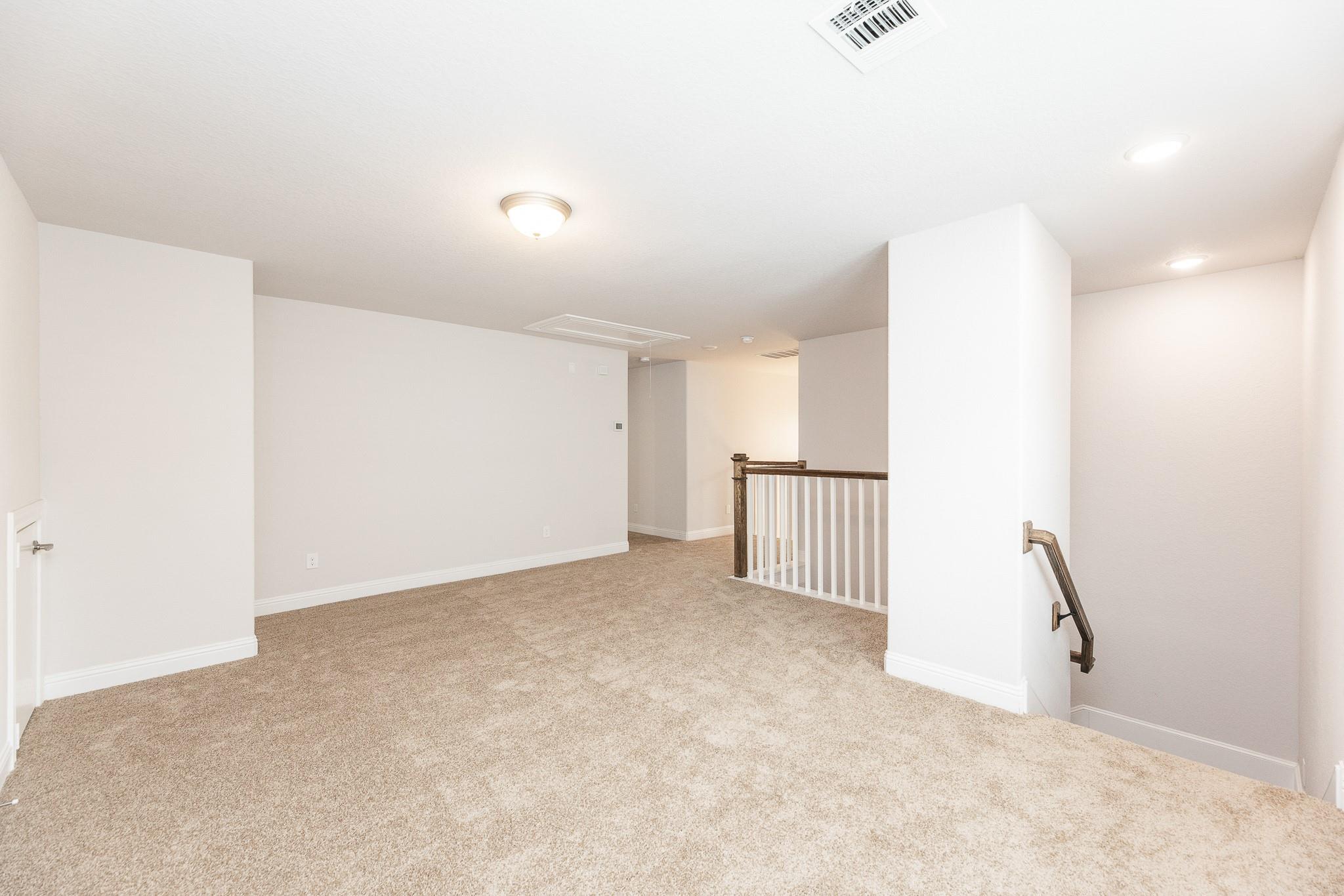 16611 Highland Country Drive Property Photo 32