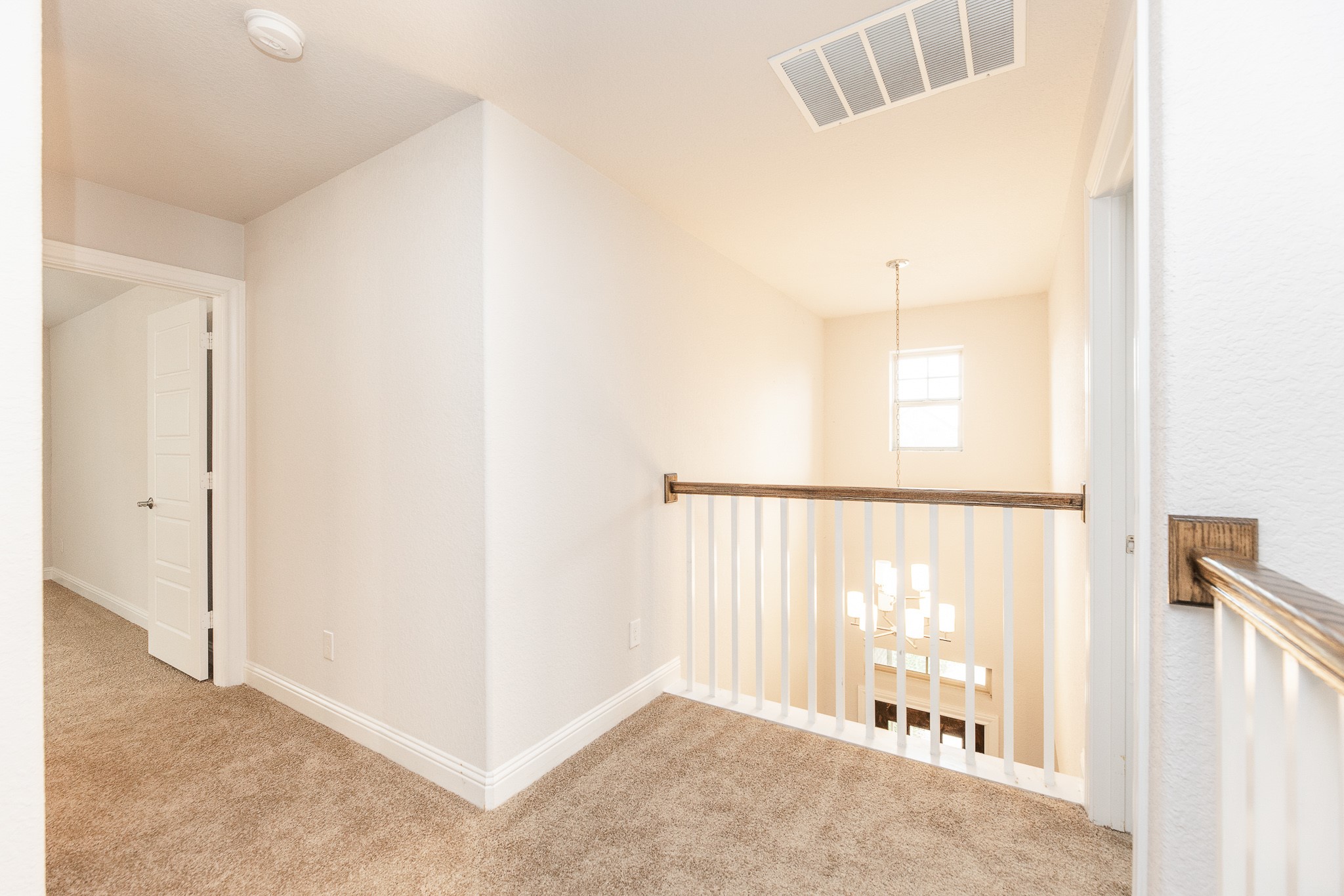 16611 Highland Country Drive Property Photo 33